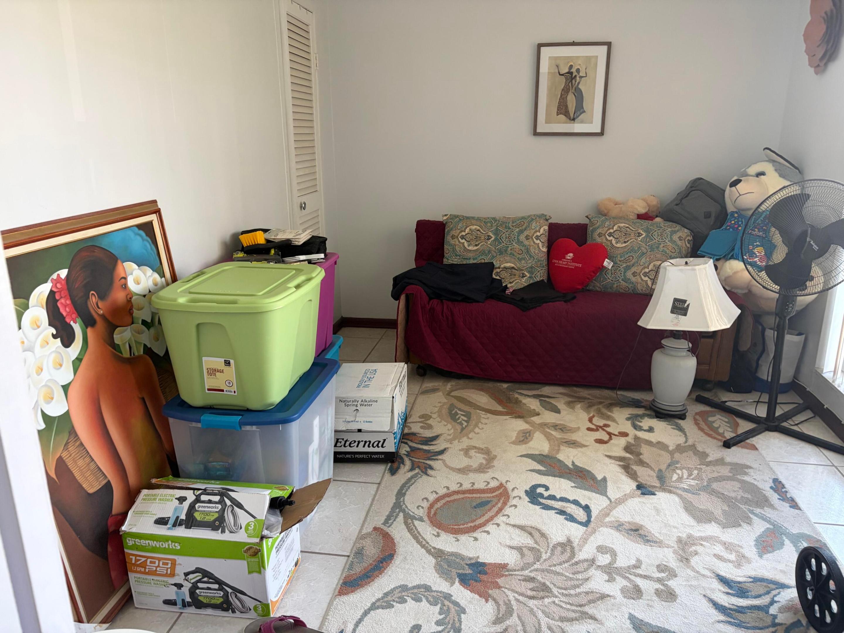 BOCA LAKES CONDO - Residential