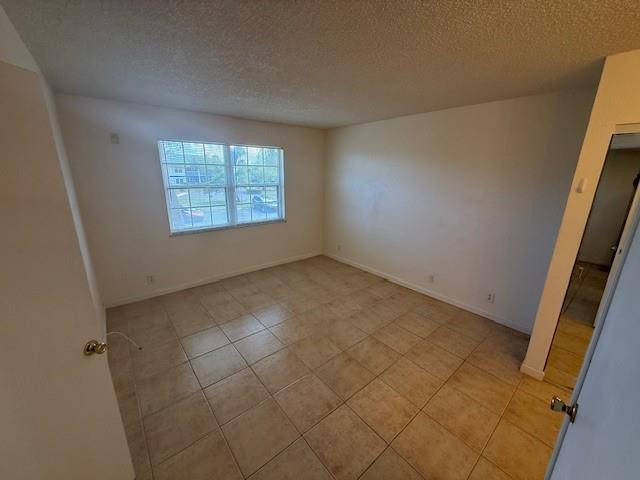 Midport Place - Residential