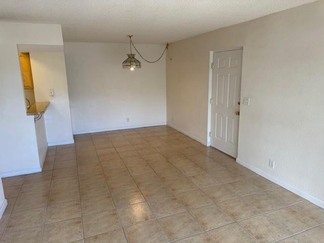 Midport Place - Residential