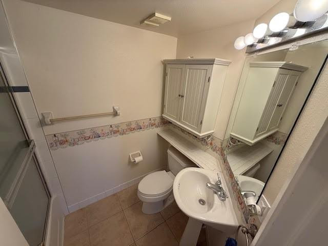 Midport Place - Residential