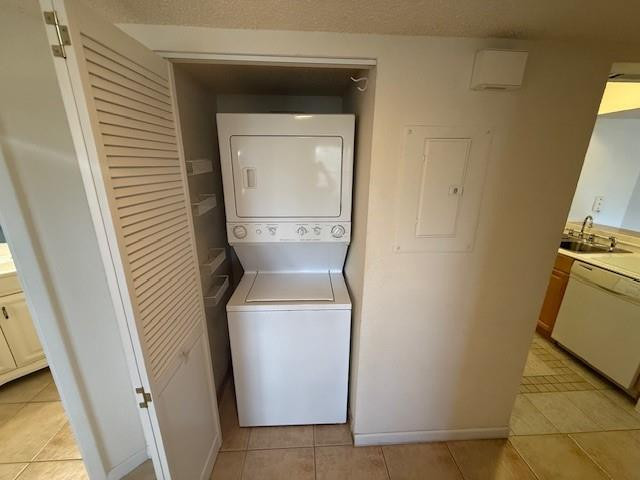 Midport Place - Residential