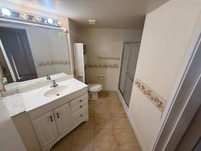 Midport Place - Residential