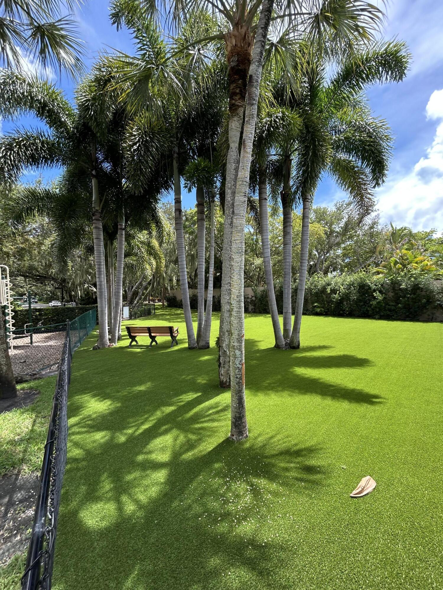 BOCA MARINA - Residential
