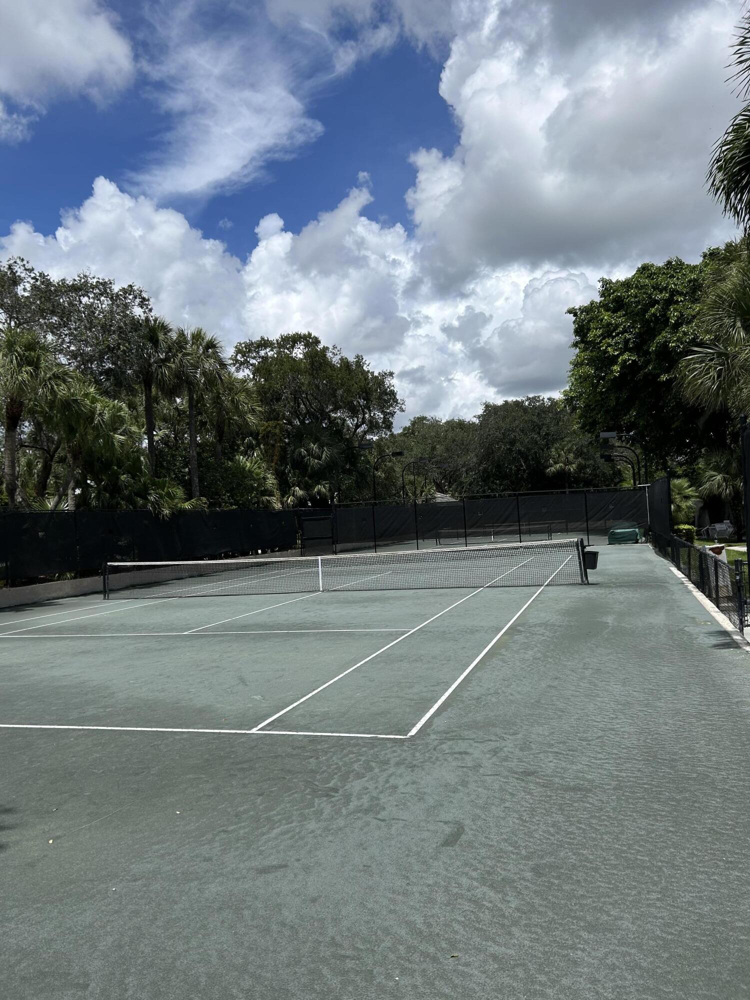 BOCA MARINA - Residential