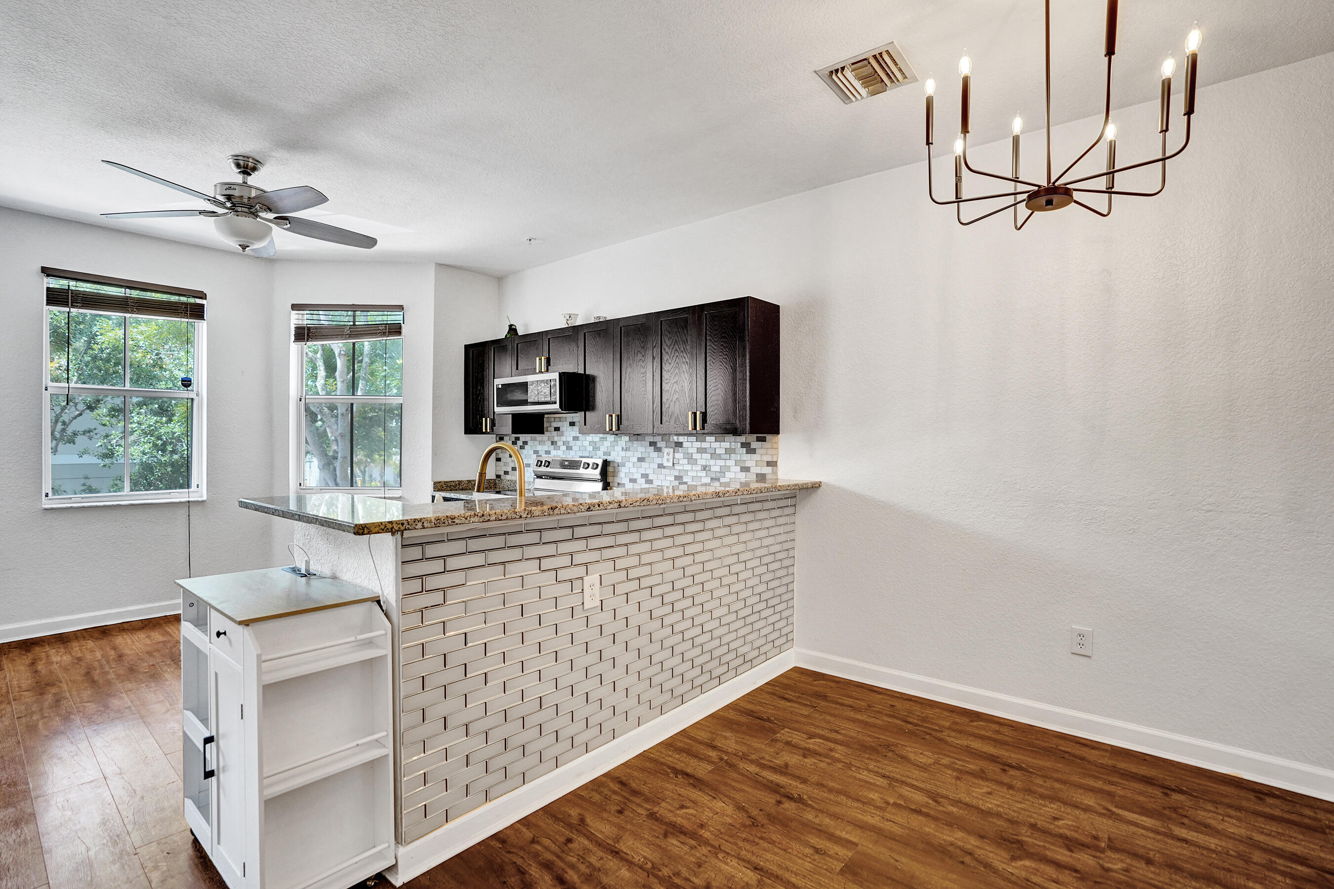 SHOMA TOWNHOMES AT ROYAL PALM BEACH CONDO - Residential