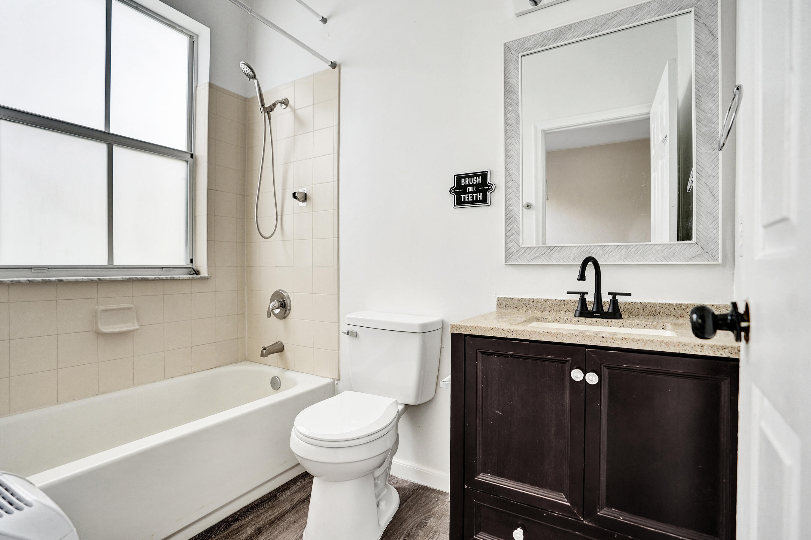 SHOMA TOWNHOMES AT ROYAL PALM BEACH CONDO - Residential