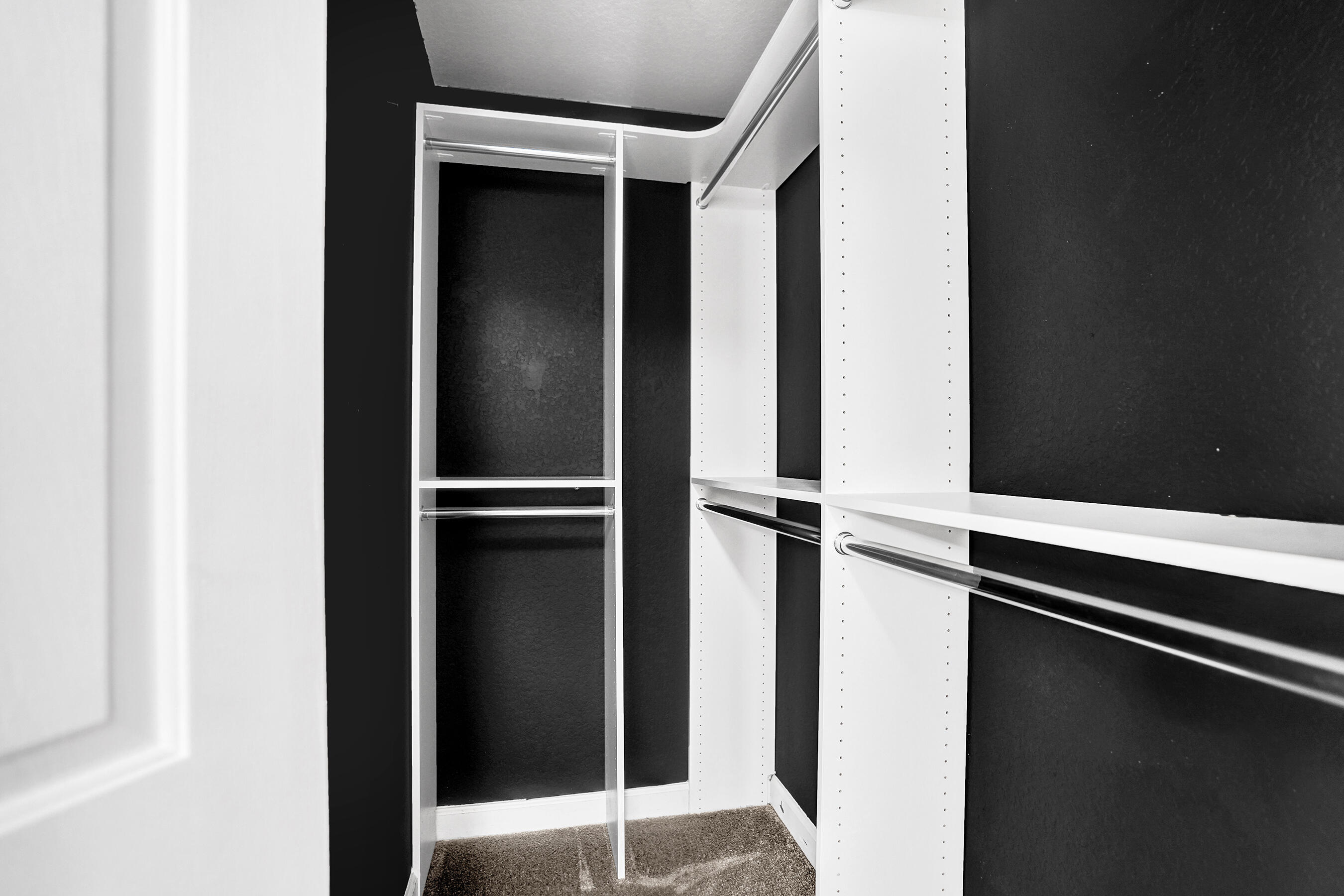 SHOMA TOWNHOMES AT ROYAL PALM BEACH CONDO - Residential