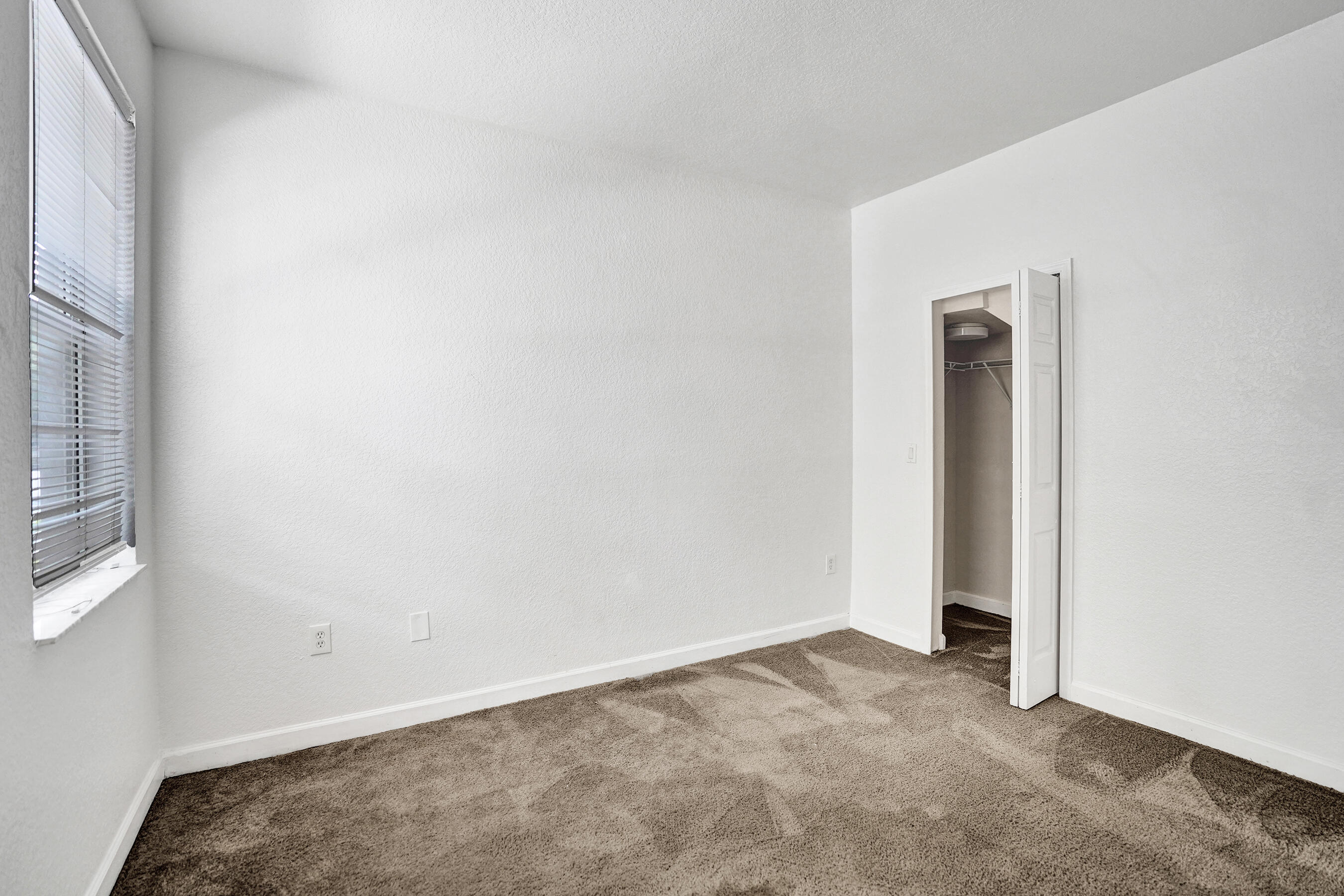 SHOMA TOWNHOMES AT ROYAL PALM BEACH CONDO - Residential
