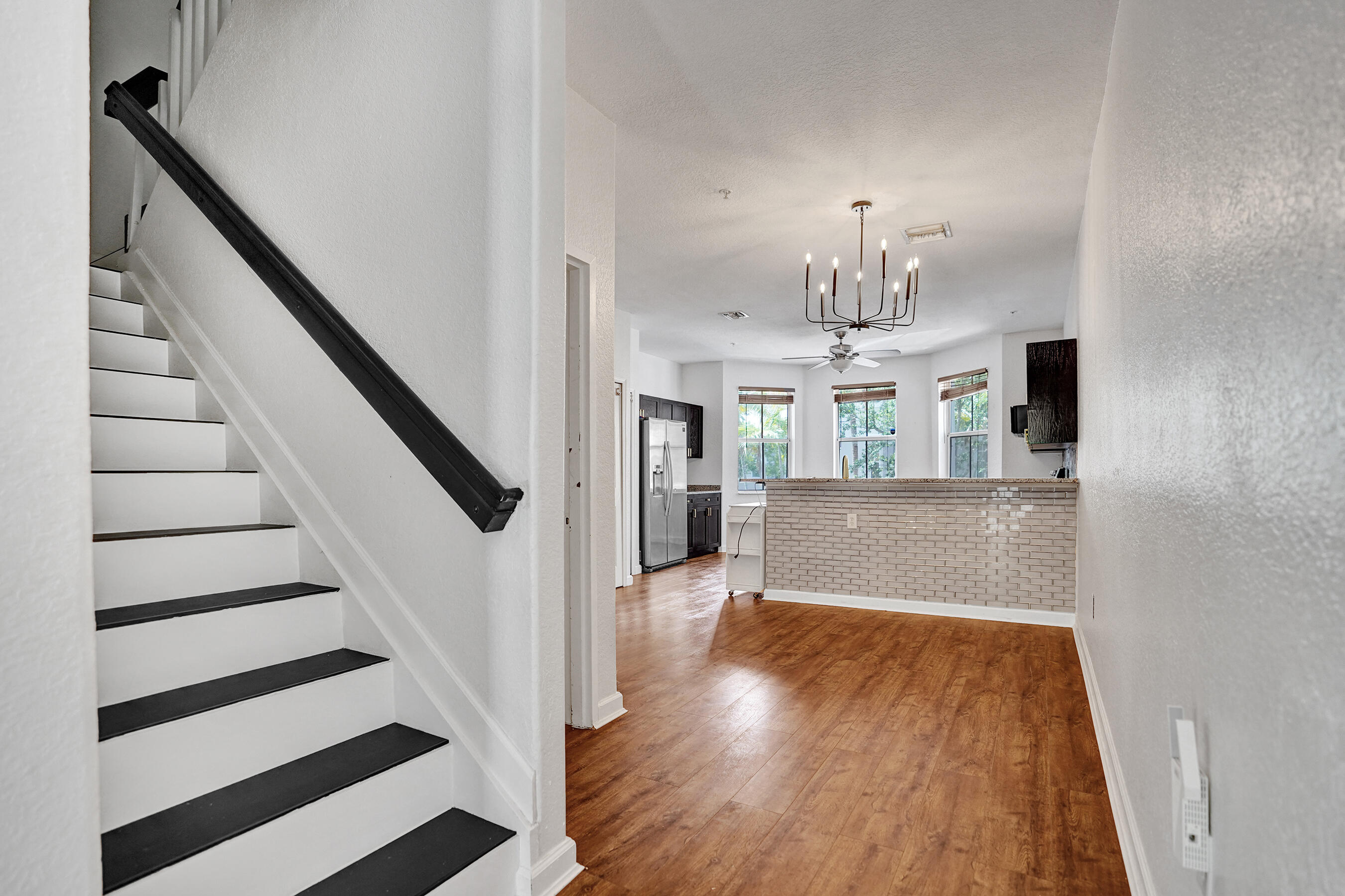 SHOMA TOWNHOMES AT ROYAL PALM BEACH CONDO - Residential