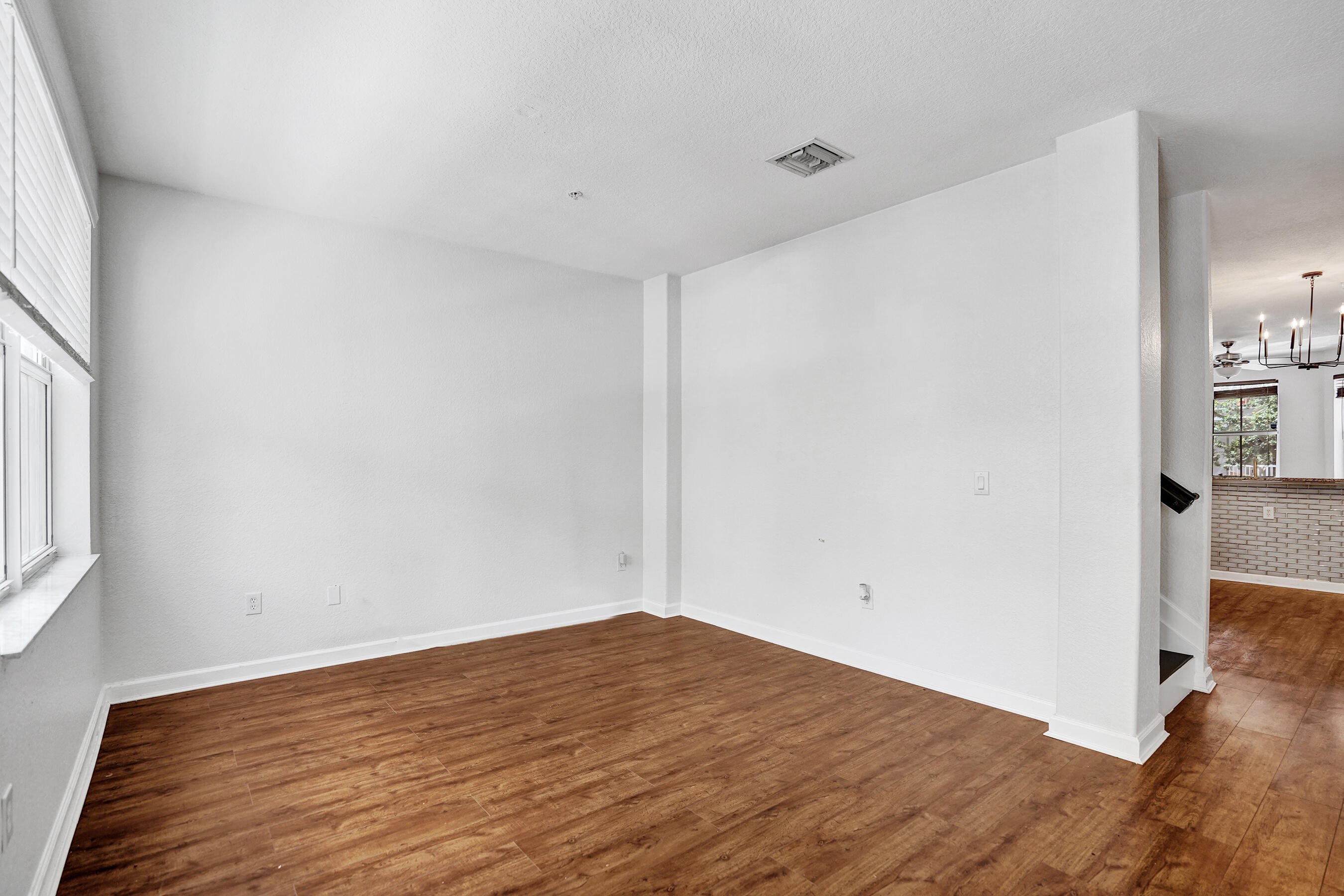 SHOMA TOWNHOMES AT ROYAL PALM BEACH CONDO - Residential