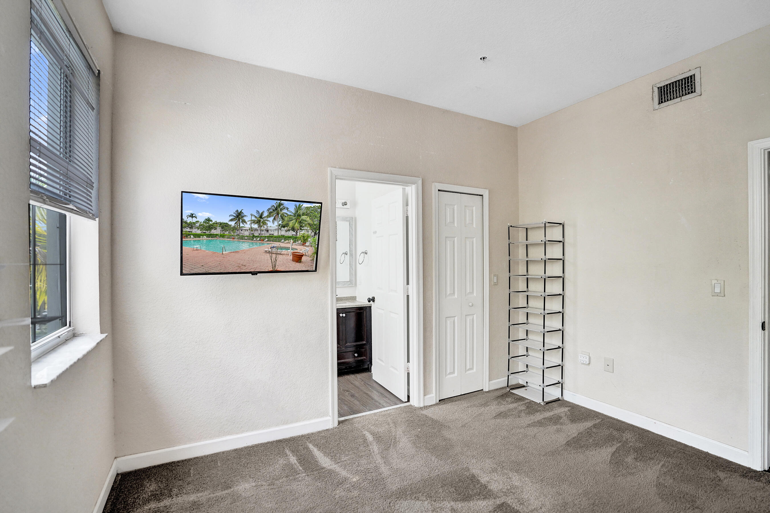 SHOMA TOWNHOMES AT ROYAL PALM BEACH CONDO - Residential