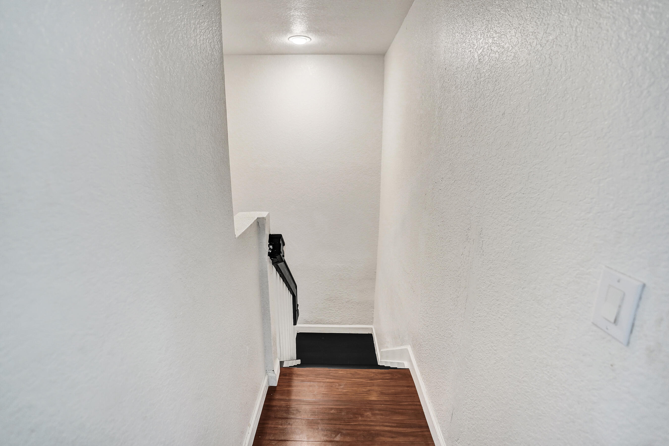 SHOMA TOWNHOMES AT ROYAL PALM BEACH CONDO - Residential