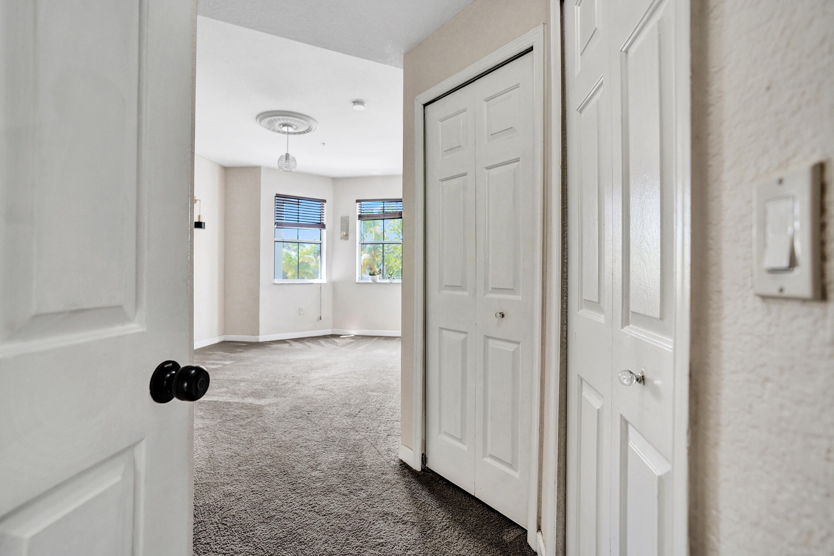 SHOMA TOWNHOMES AT ROYAL PALM BEACH CONDO - Residential