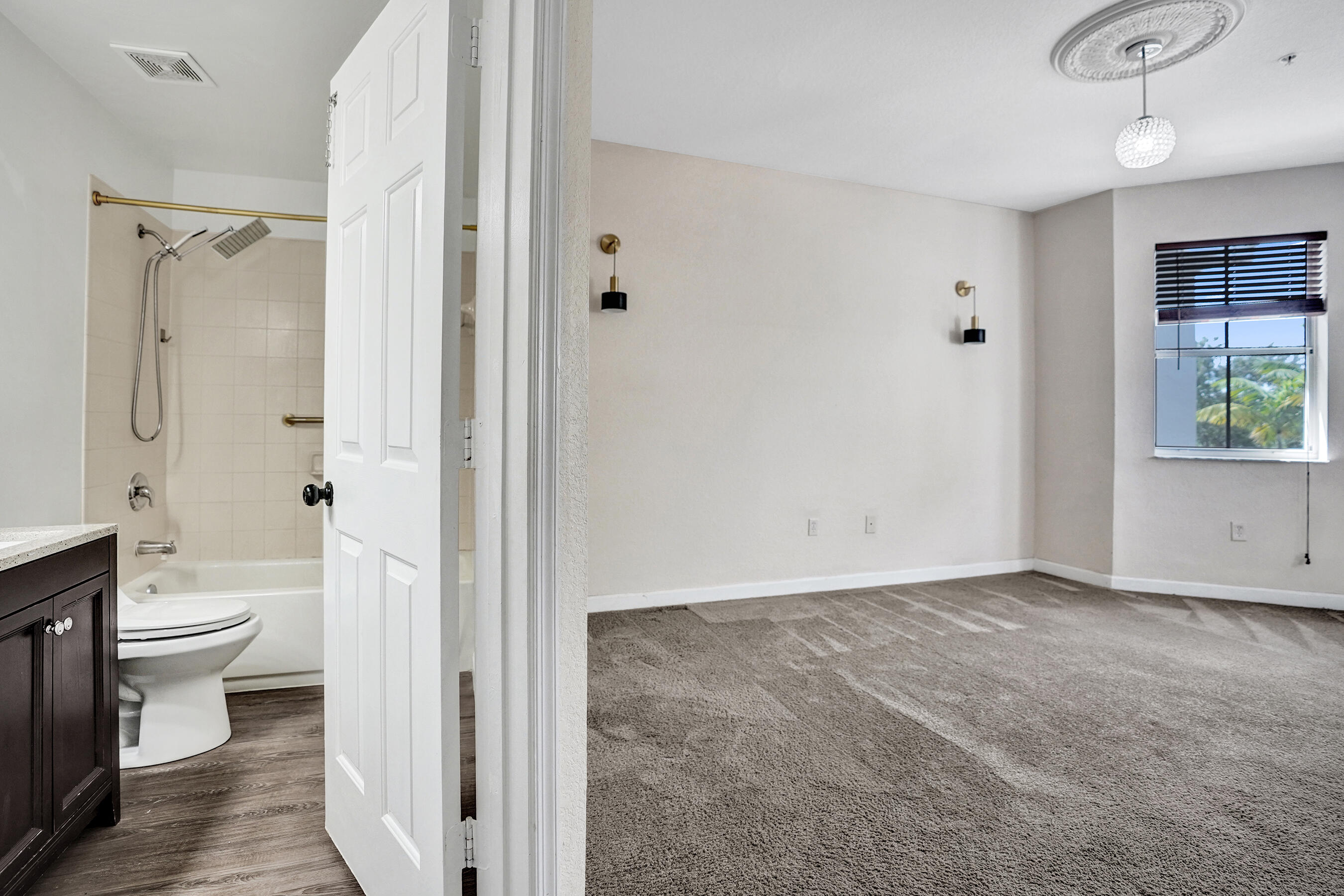 SHOMA TOWNHOMES AT ROYAL PALM BEACH CONDO - Residential