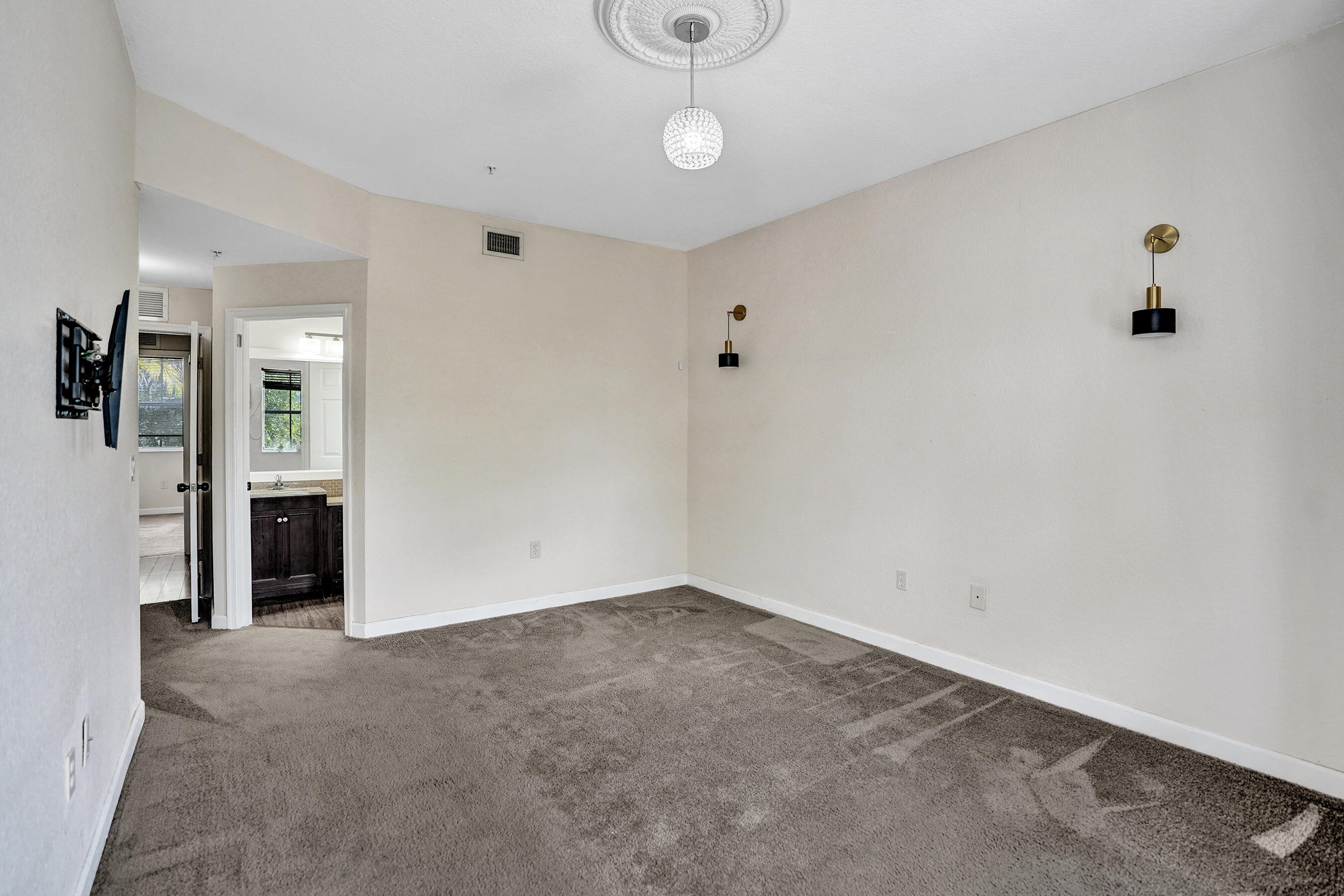 SHOMA TOWNHOMES AT ROYAL PALM BEACH CONDO - Residential