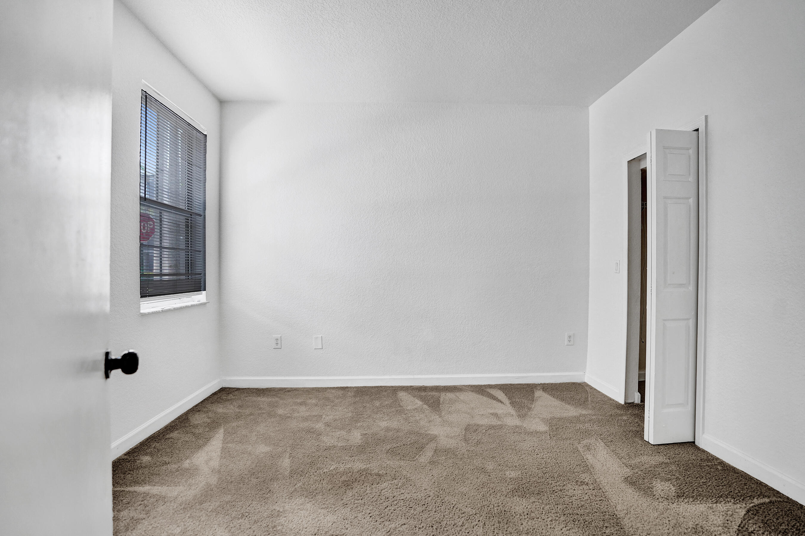 SHOMA TOWNHOMES AT ROYAL PALM BEACH CONDO - Residential