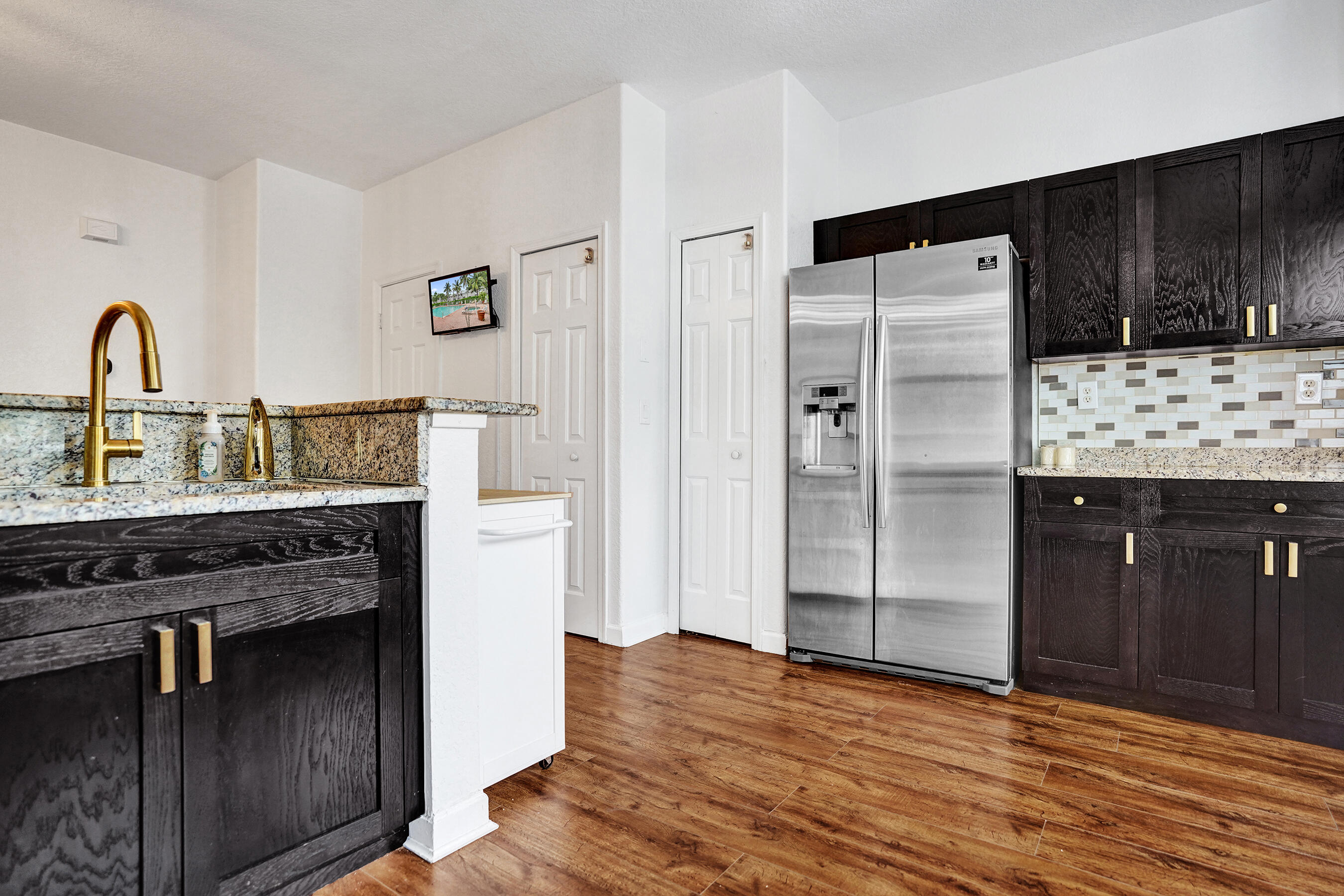 SHOMA TOWNHOMES AT ROYAL PALM BEACH CONDO - Residential