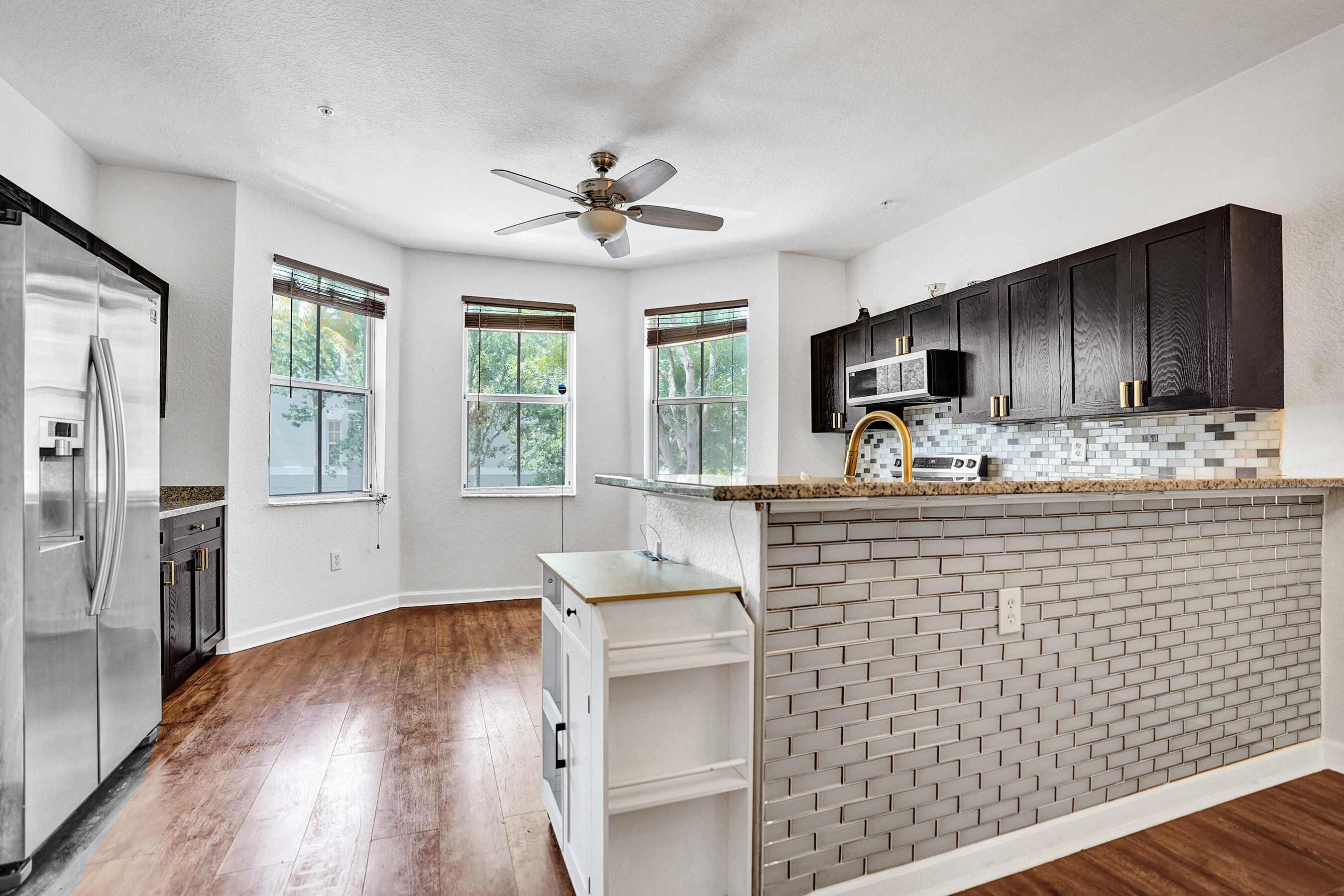 SHOMA TOWNHOMES AT ROYAL PALM BEACH CONDO - Residential