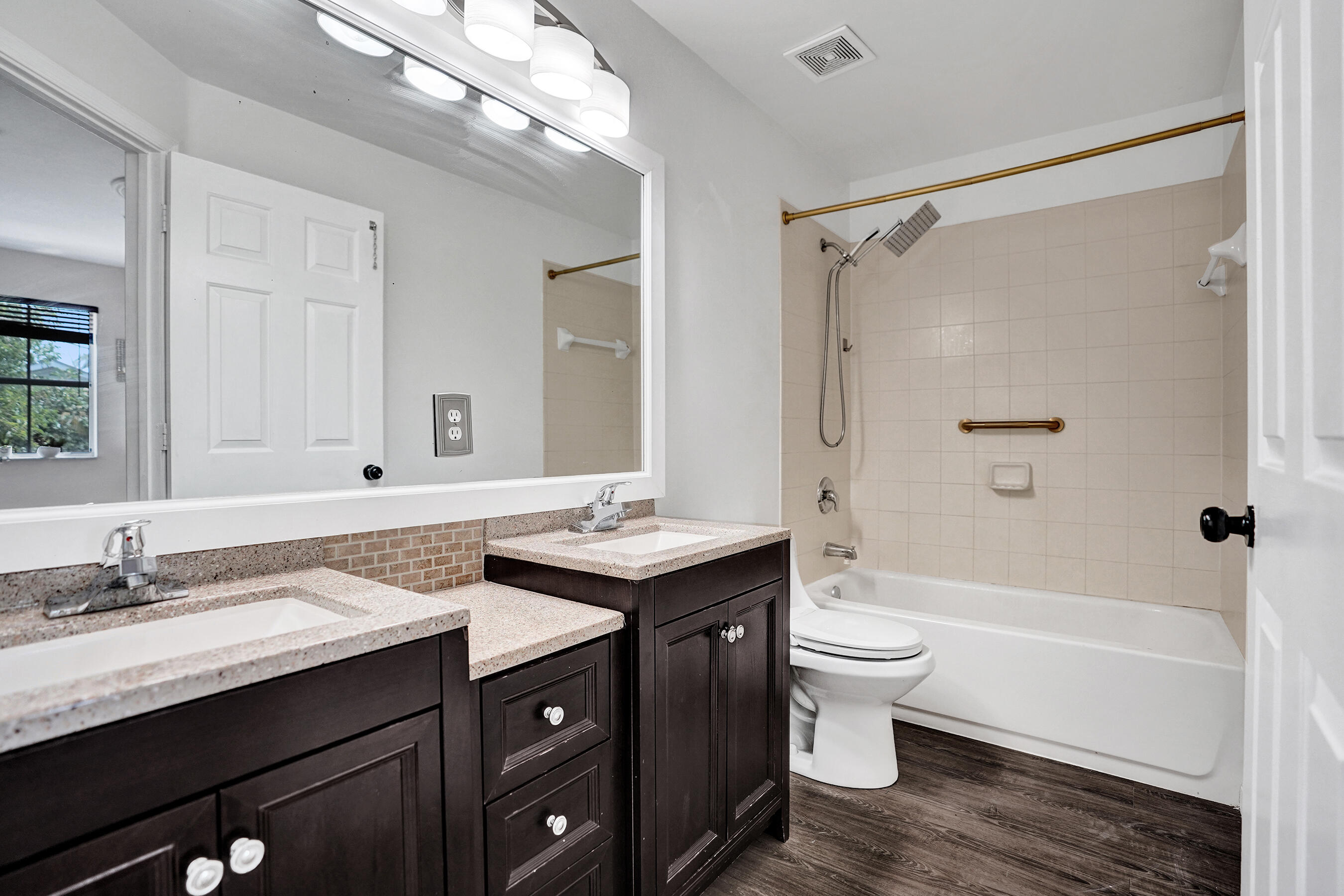 SHOMA TOWNHOMES AT ROYAL PALM BEACH CONDO - Residential