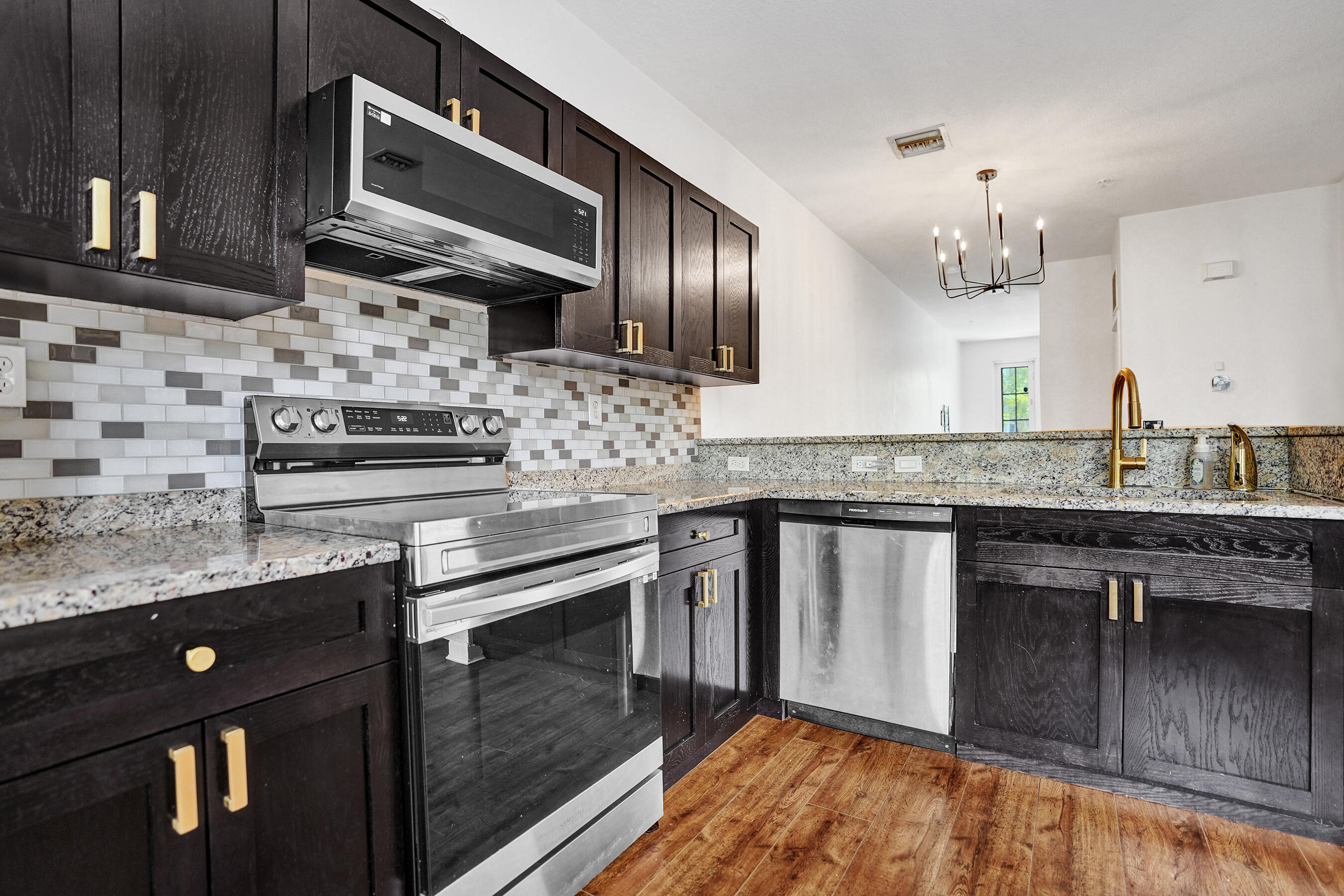 SHOMA TOWNHOMES AT ROYAL PALM BEACH CONDO - Residential