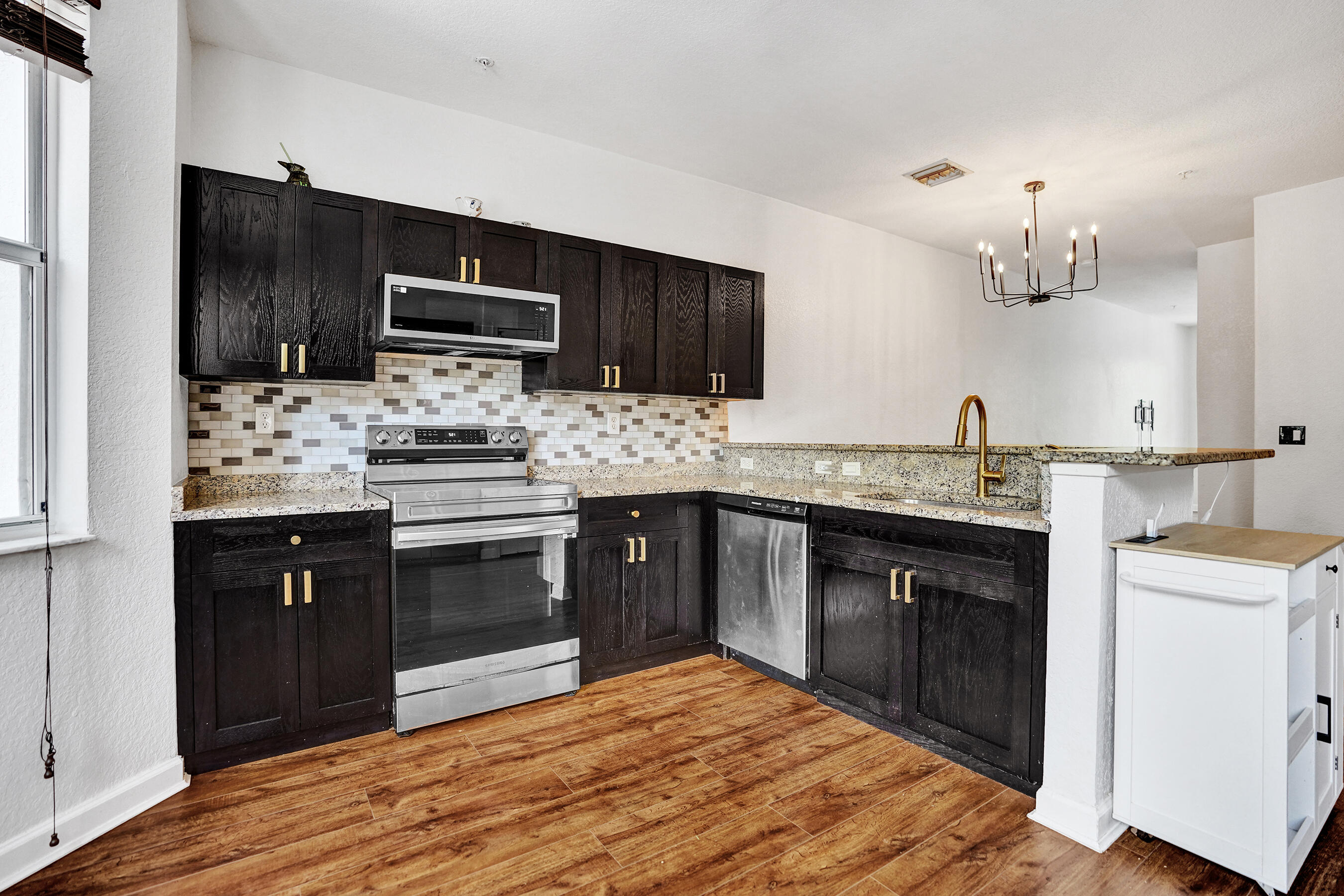 SHOMA TOWNHOMES AT ROYAL PALM BEACH CONDO - Residential