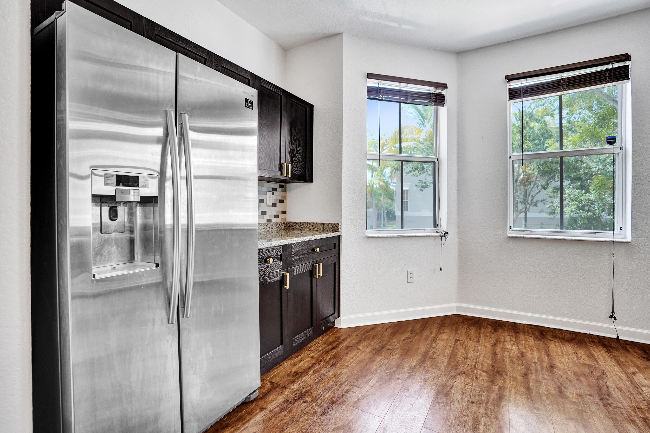 SHOMA TOWNHOMES AT ROYAL PALM BEACH CONDO - Residential