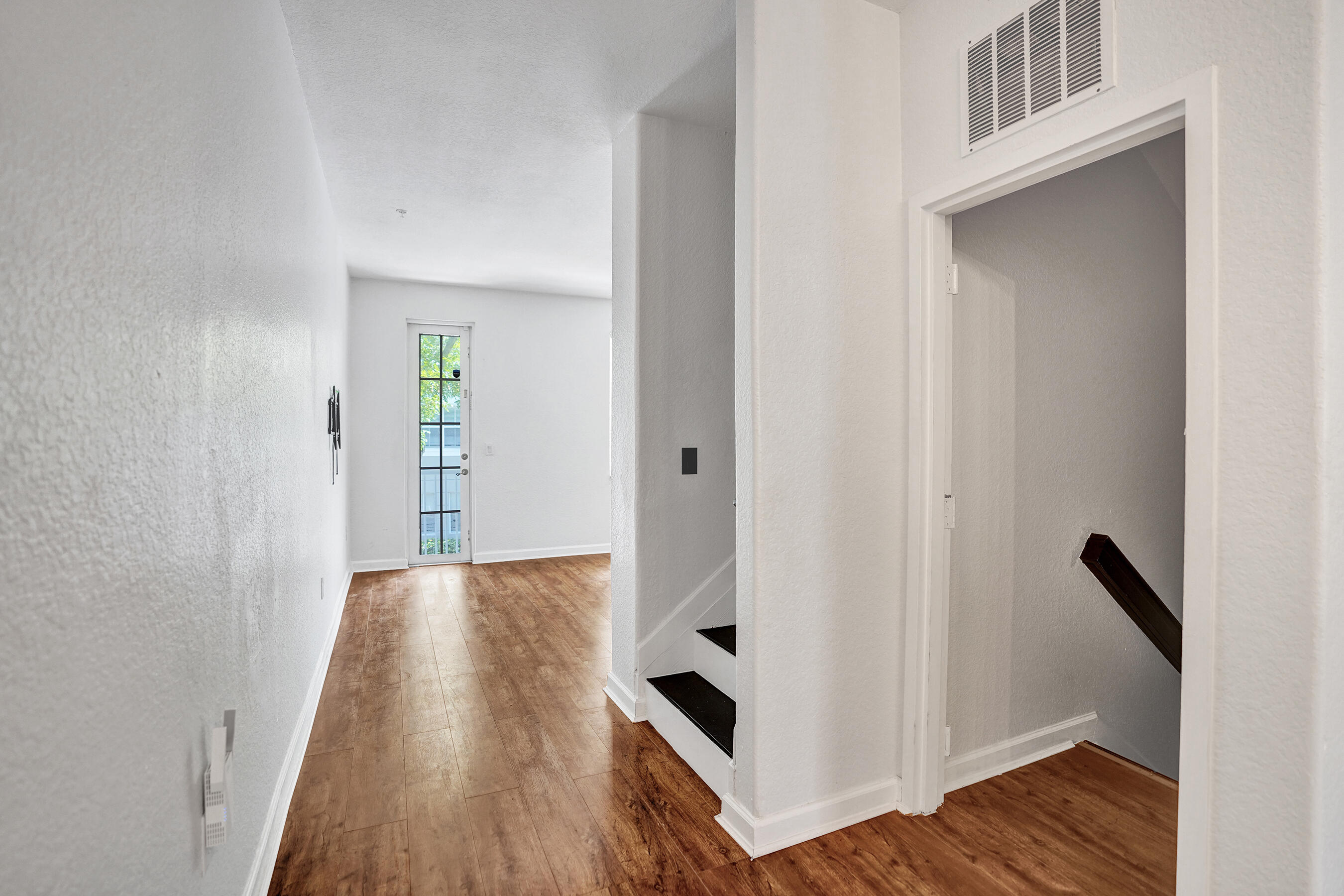 SHOMA TOWNHOMES AT ROYAL PALM BEACH CONDO - Residential