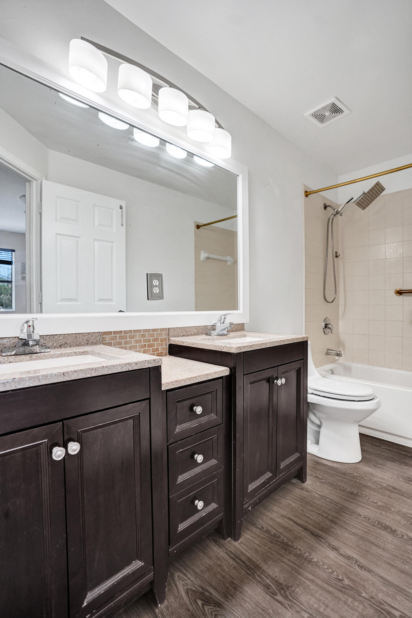 SHOMA TOWNHOMES AT ROYAL PALM BEACH CONDO - Residential