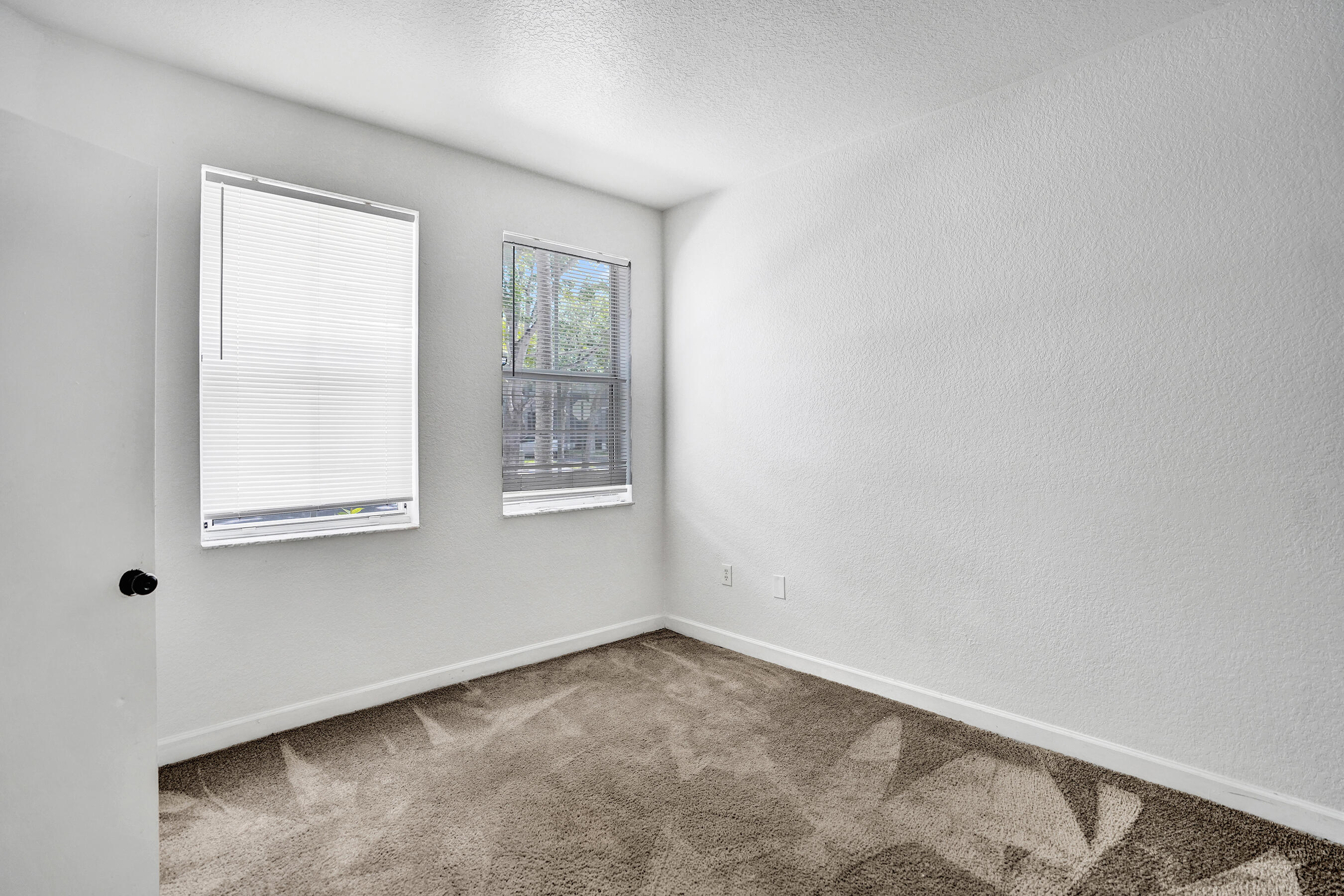 SHOMA TOWNHOMES AT ROYAL PALM BEACH CONDO - Residential