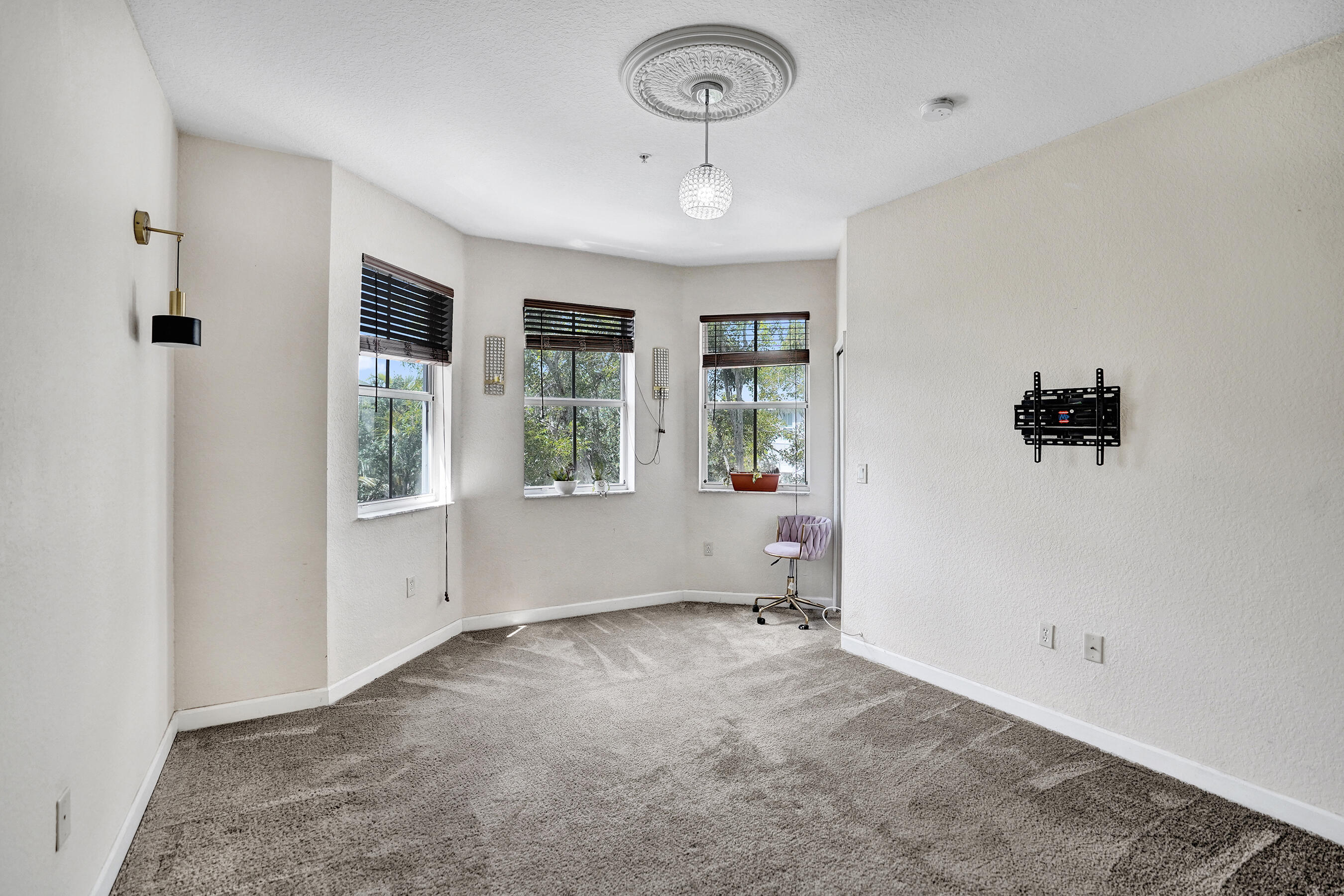 SHOMA TOWNHOMES AT ROYAL PALM BEACH CONDO - Residential