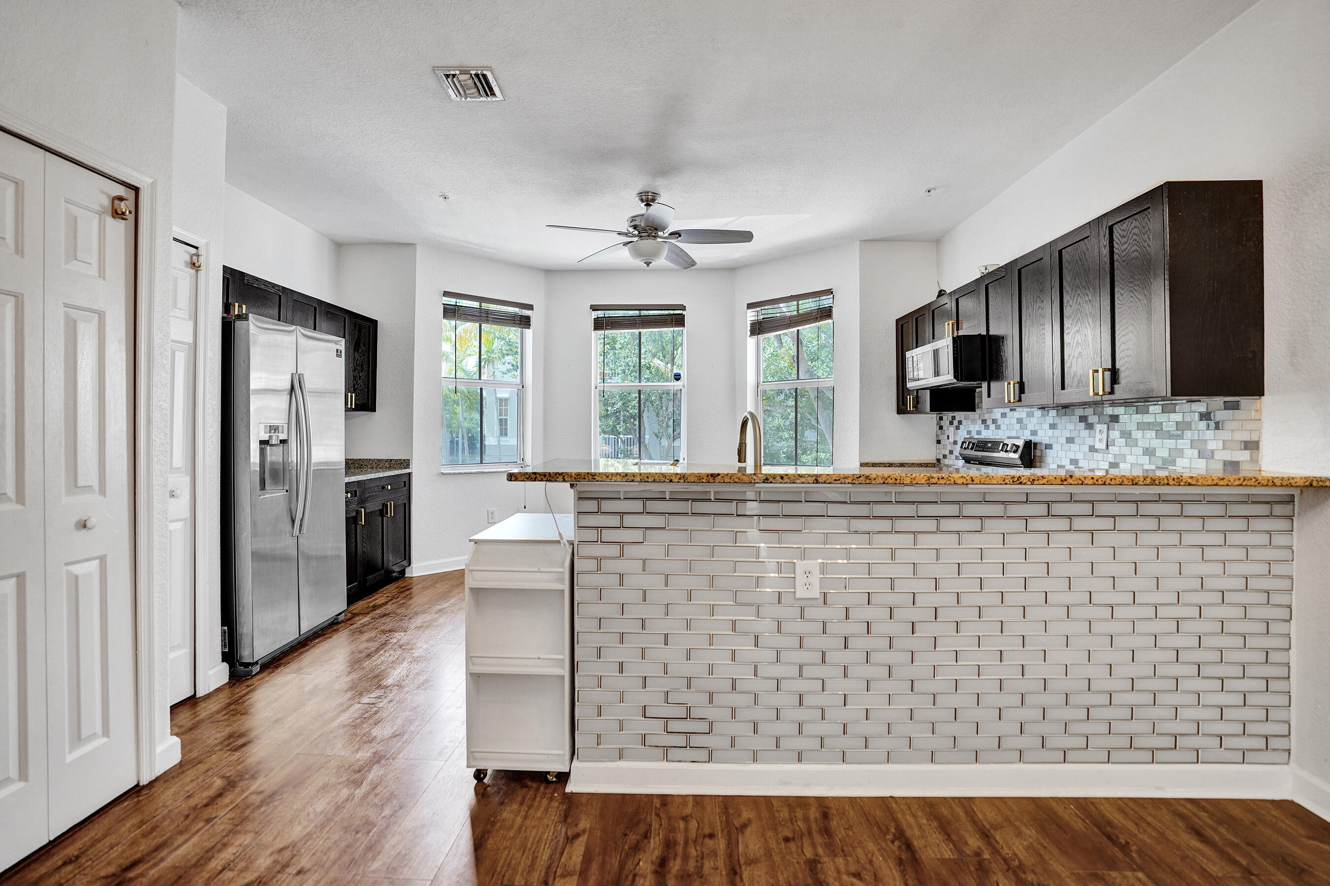 SHOMA TOWNHOMES AT ROYAL PALM BEACH CONDO - Residential