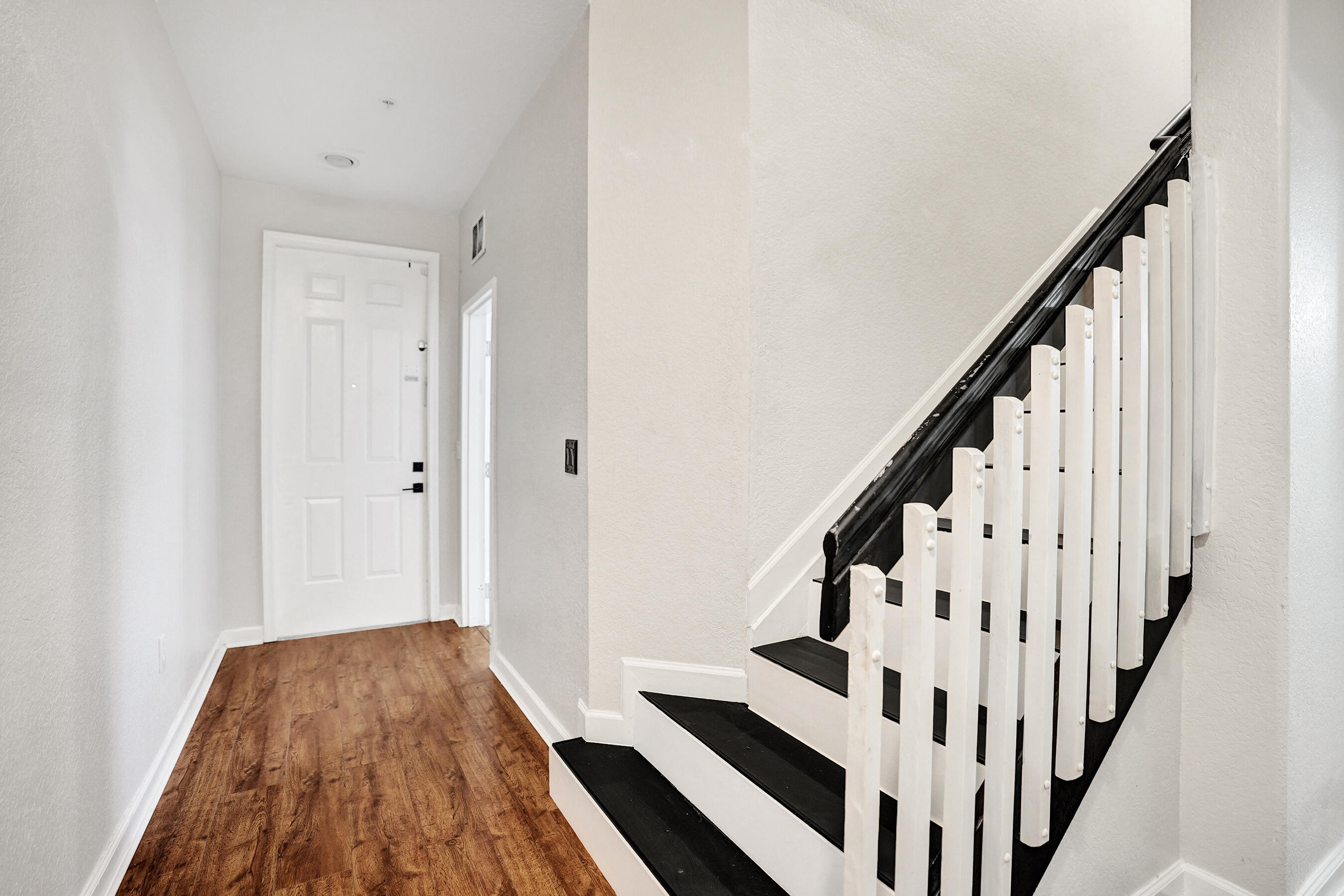 SHOMA TOWNHOMES AT ROYAL PALM BEACH CONDO - Residential