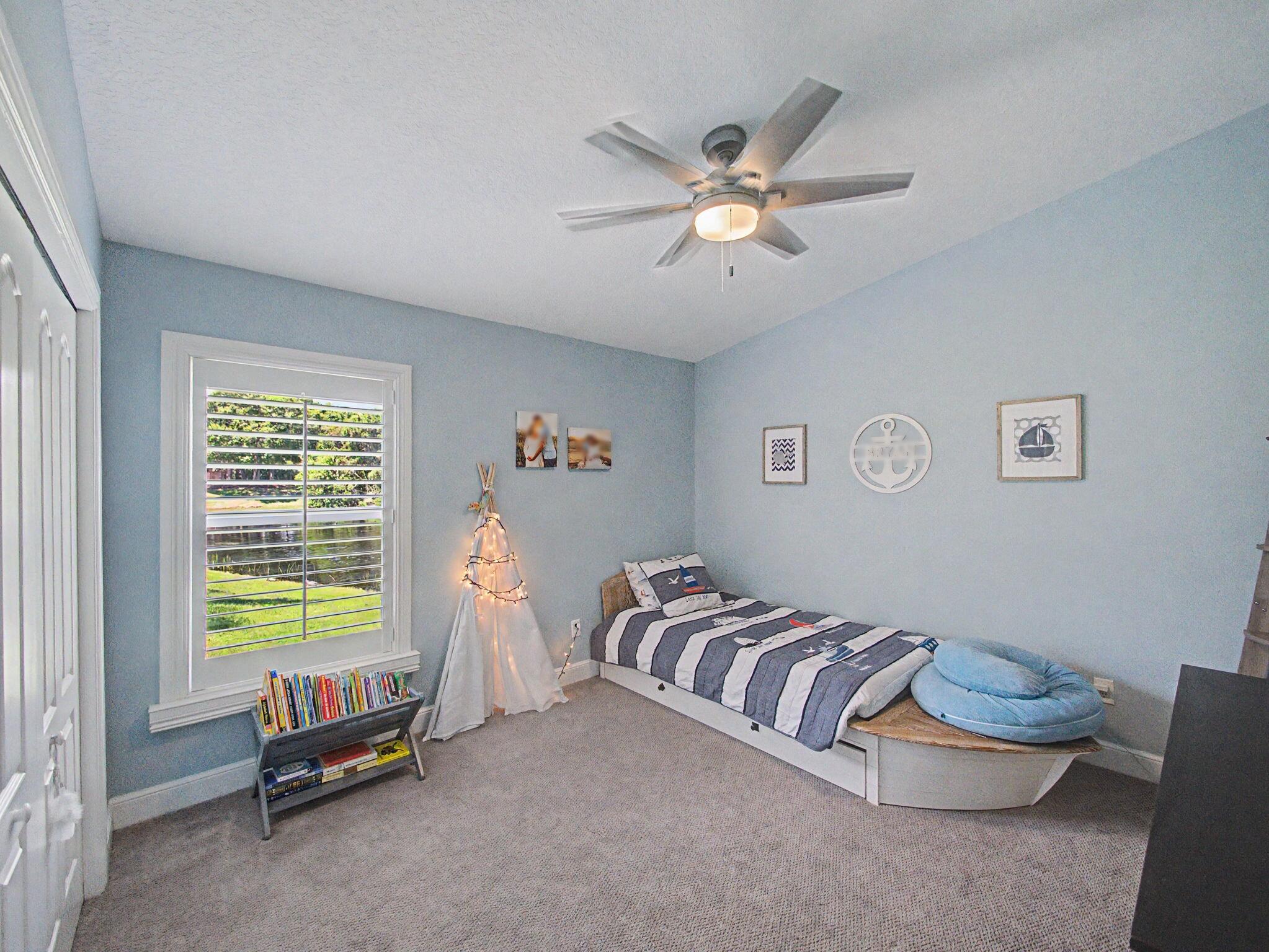 OAK RIDGE - Residential