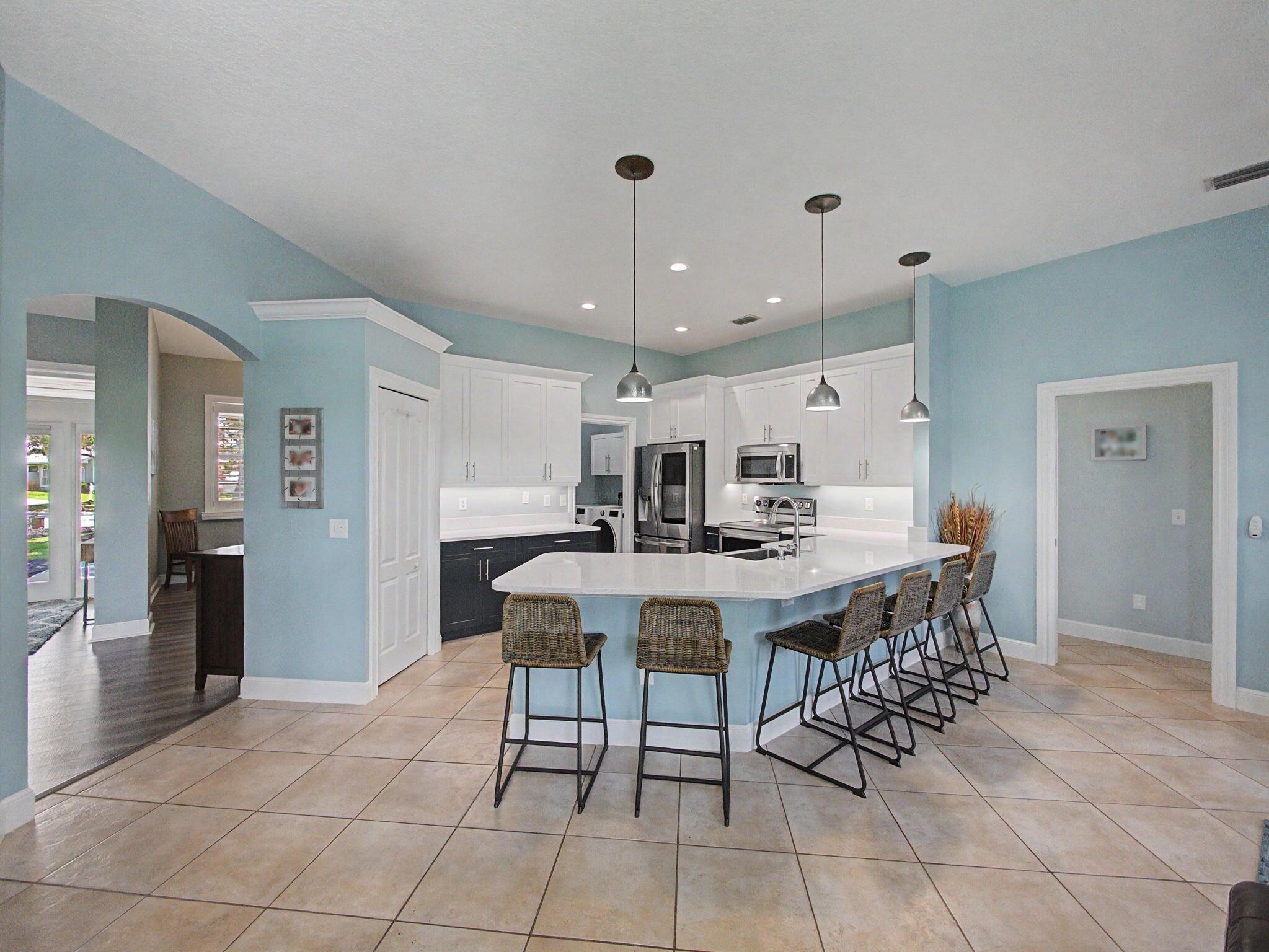 OAK RIDGE - Residential