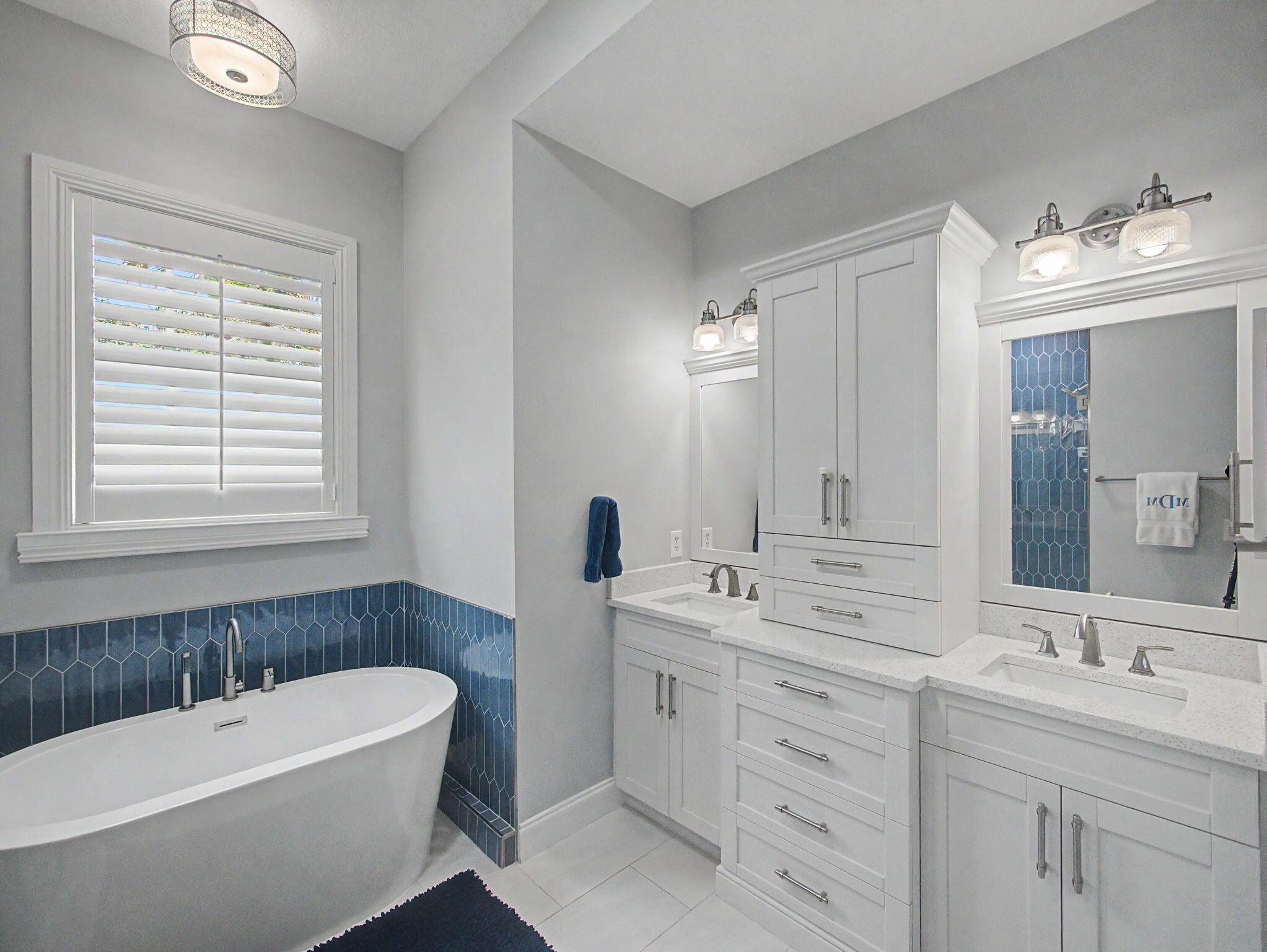 OAK RIDGE - Residential