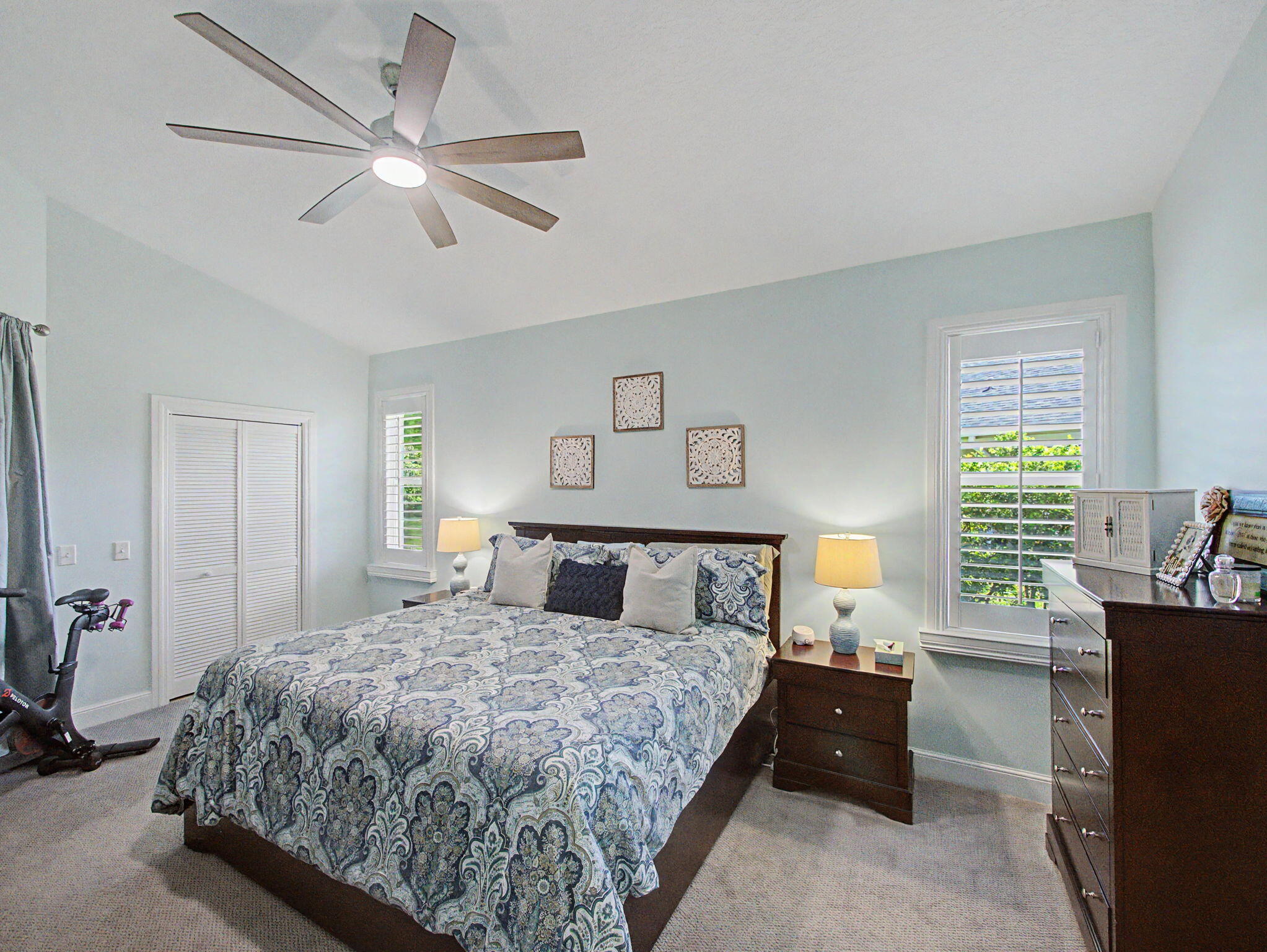 OAK RIDGE - Residential