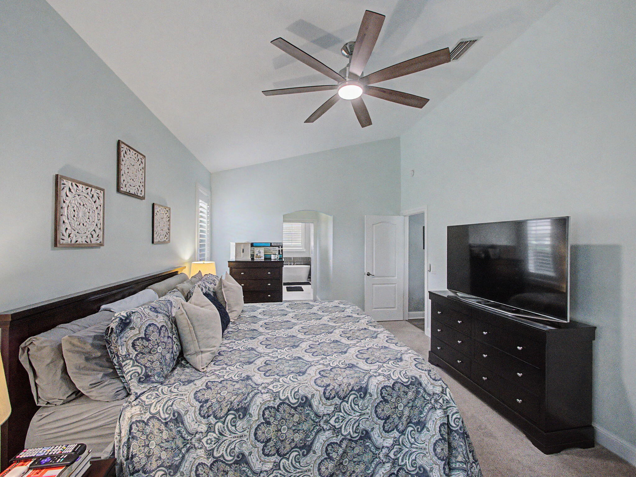 OAK RIDGE - Residential