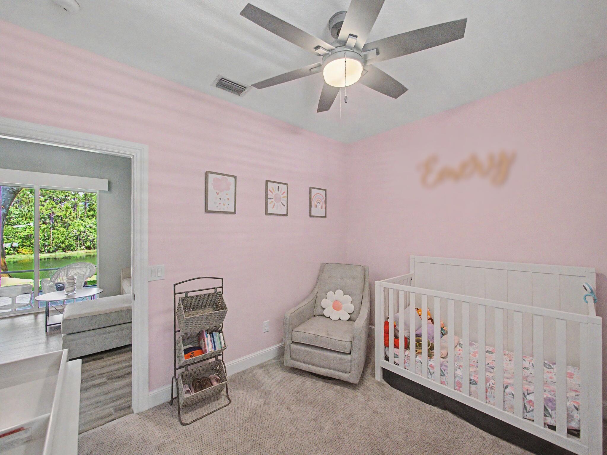 OAK RIDGE - Residential