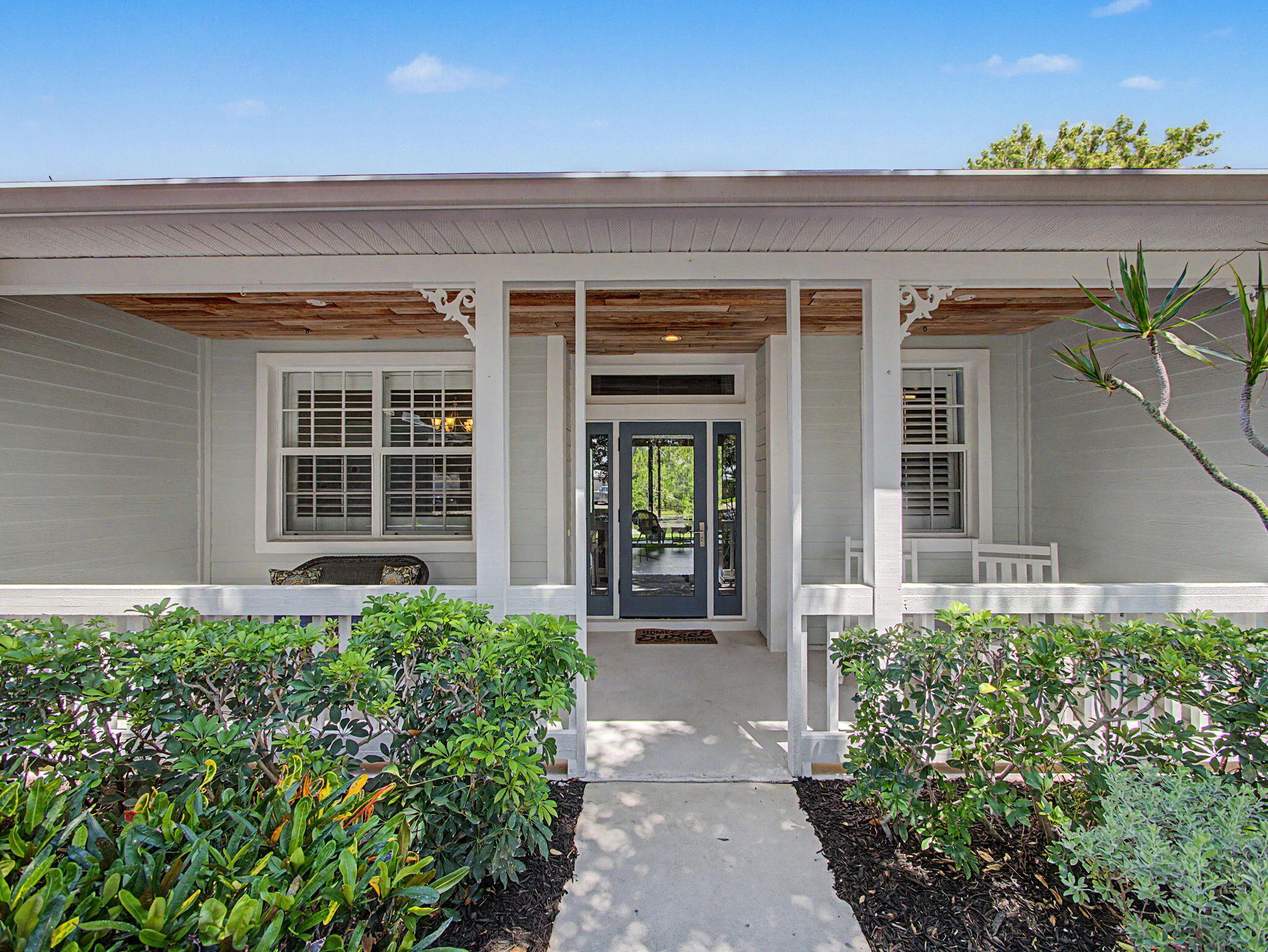 OAK RIDGE - Residential