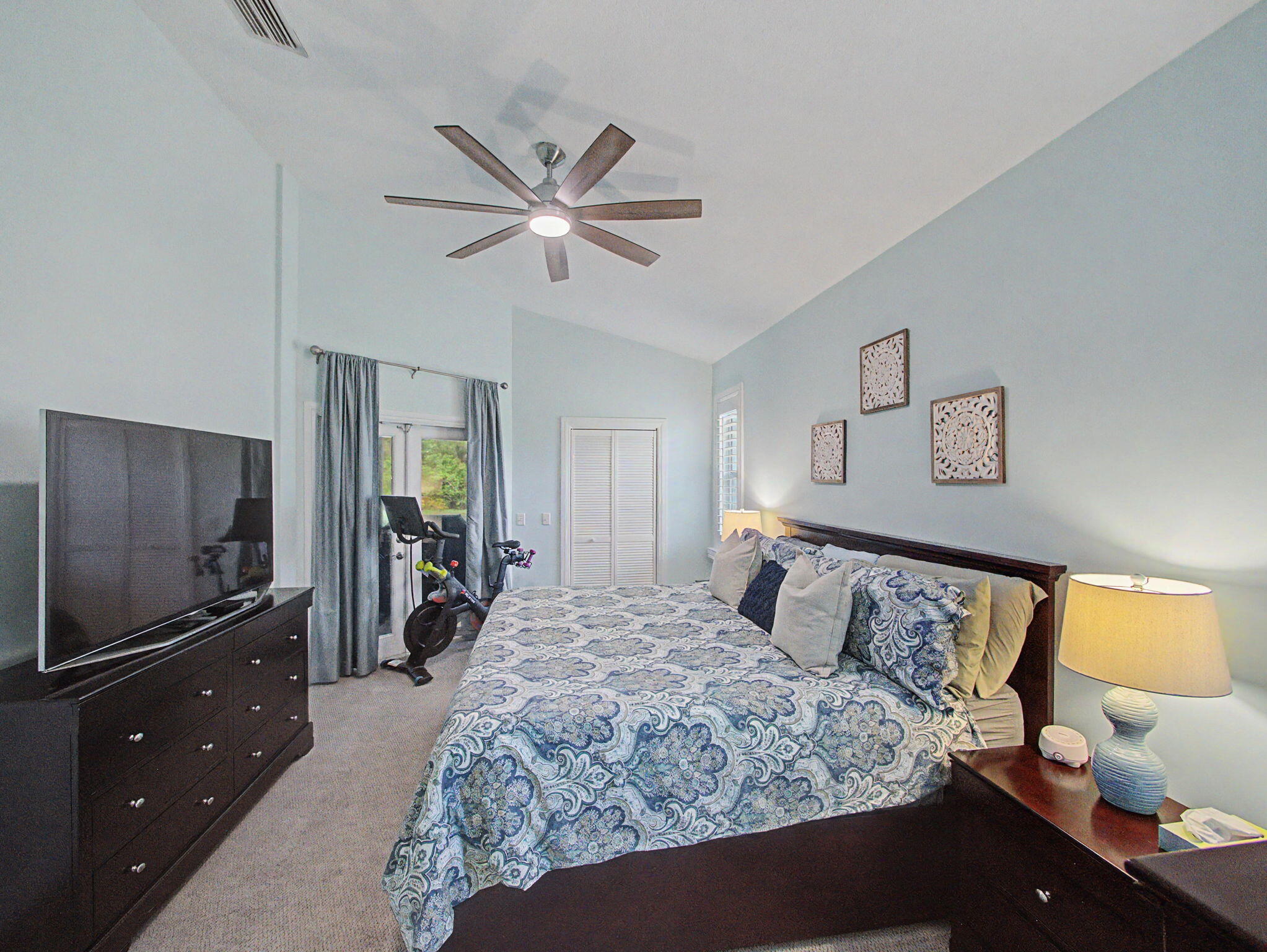 OAK RIDGE - Residential