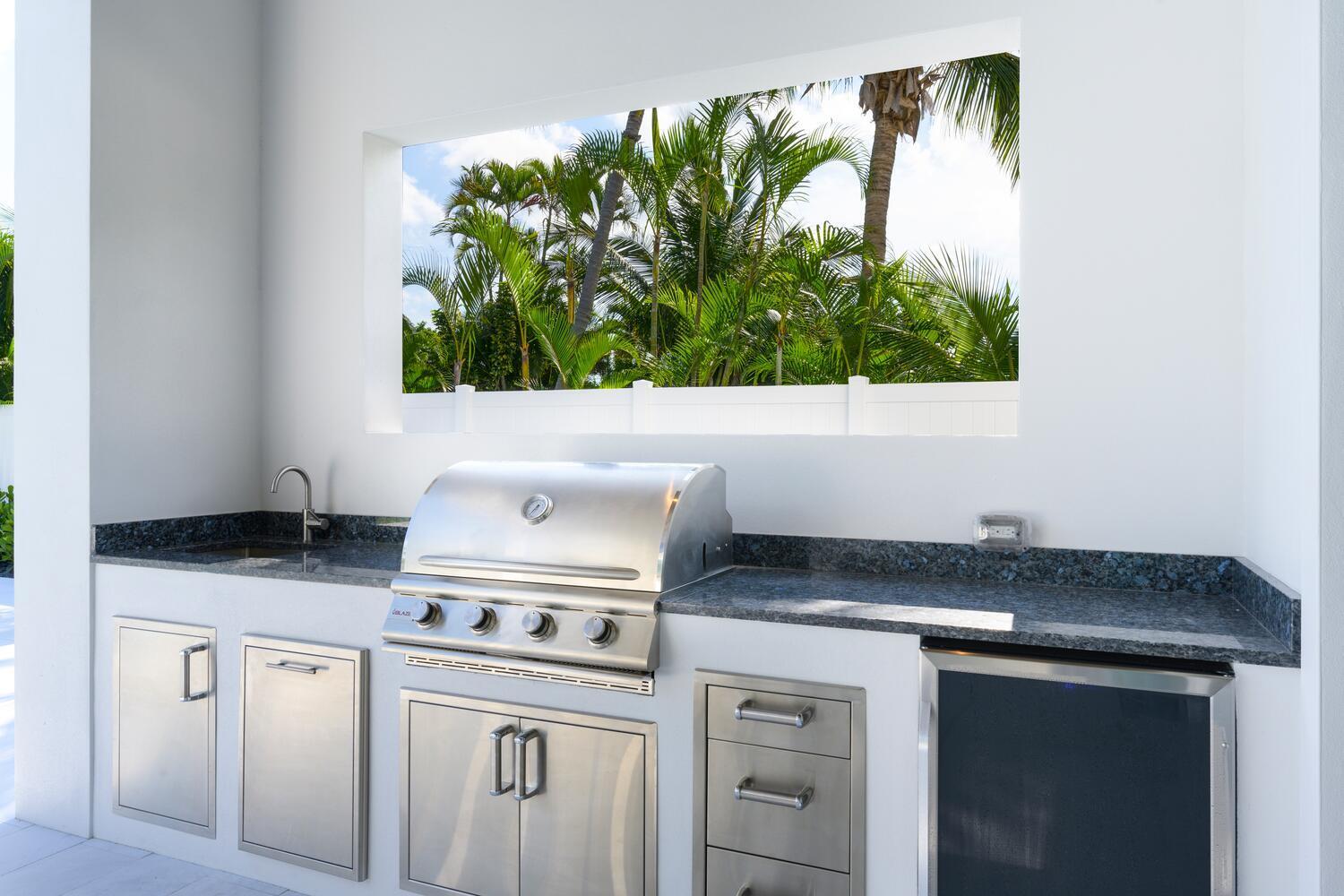 NORTH PALM BEACH VILLAGE OF 2 - Residential