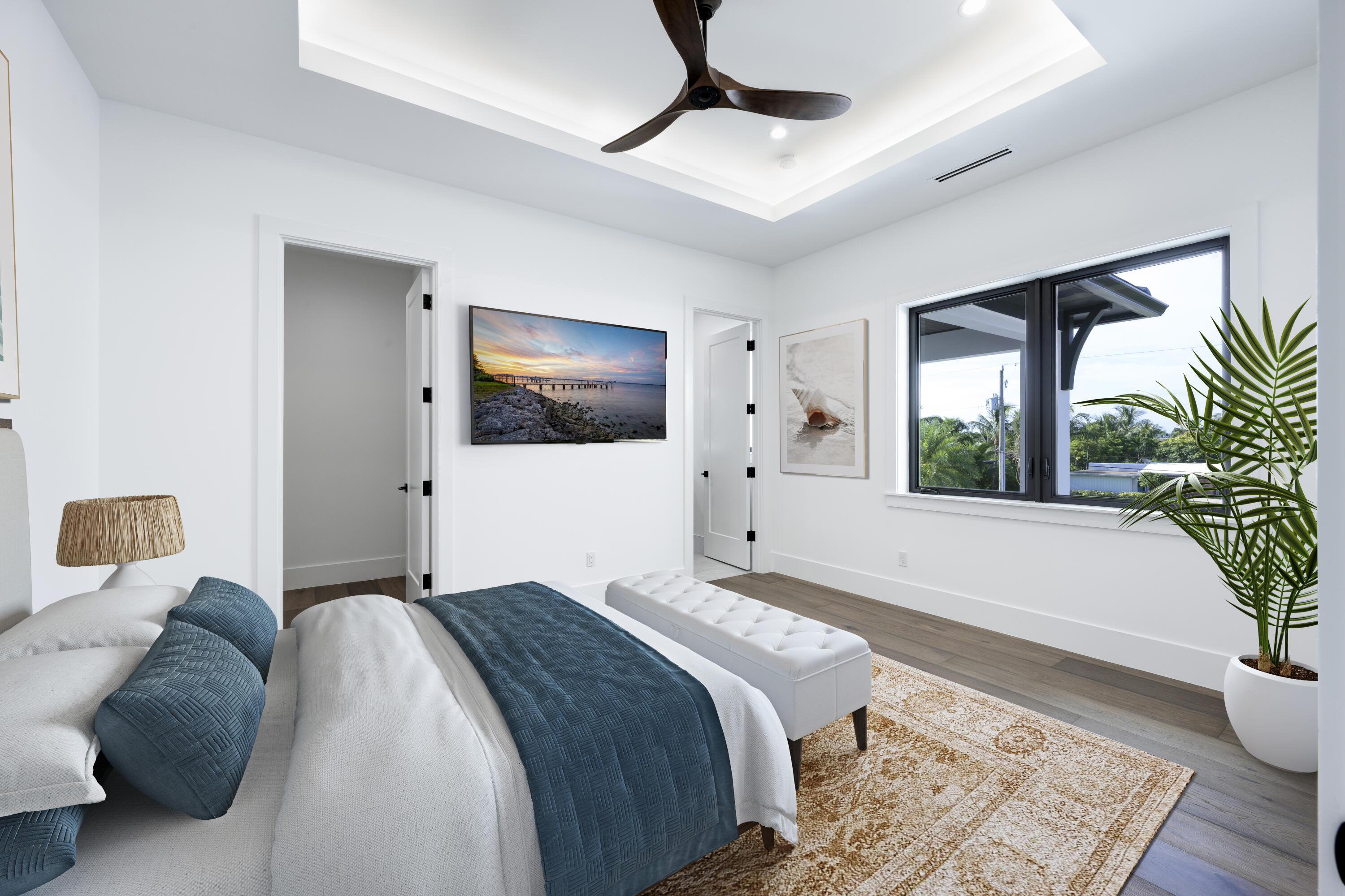 NORTH PALM BEACH VILLAGE OF 2 - Residential