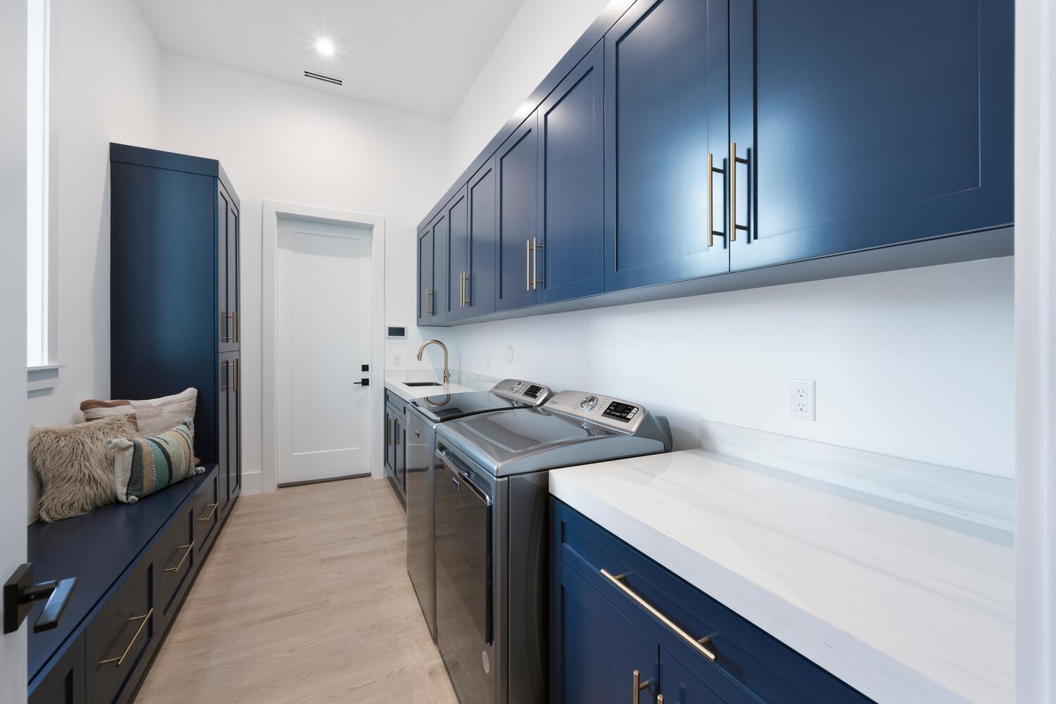 NORTH PALM BEACH VILLAGE OF 2 - Residential