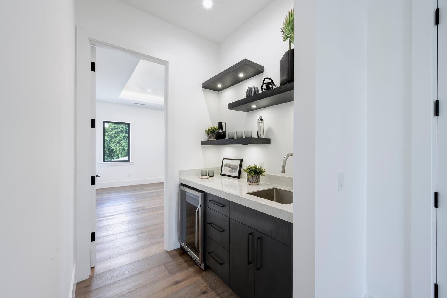 NORTH PALM BEACH VILLAGE OF 2 - Residential
