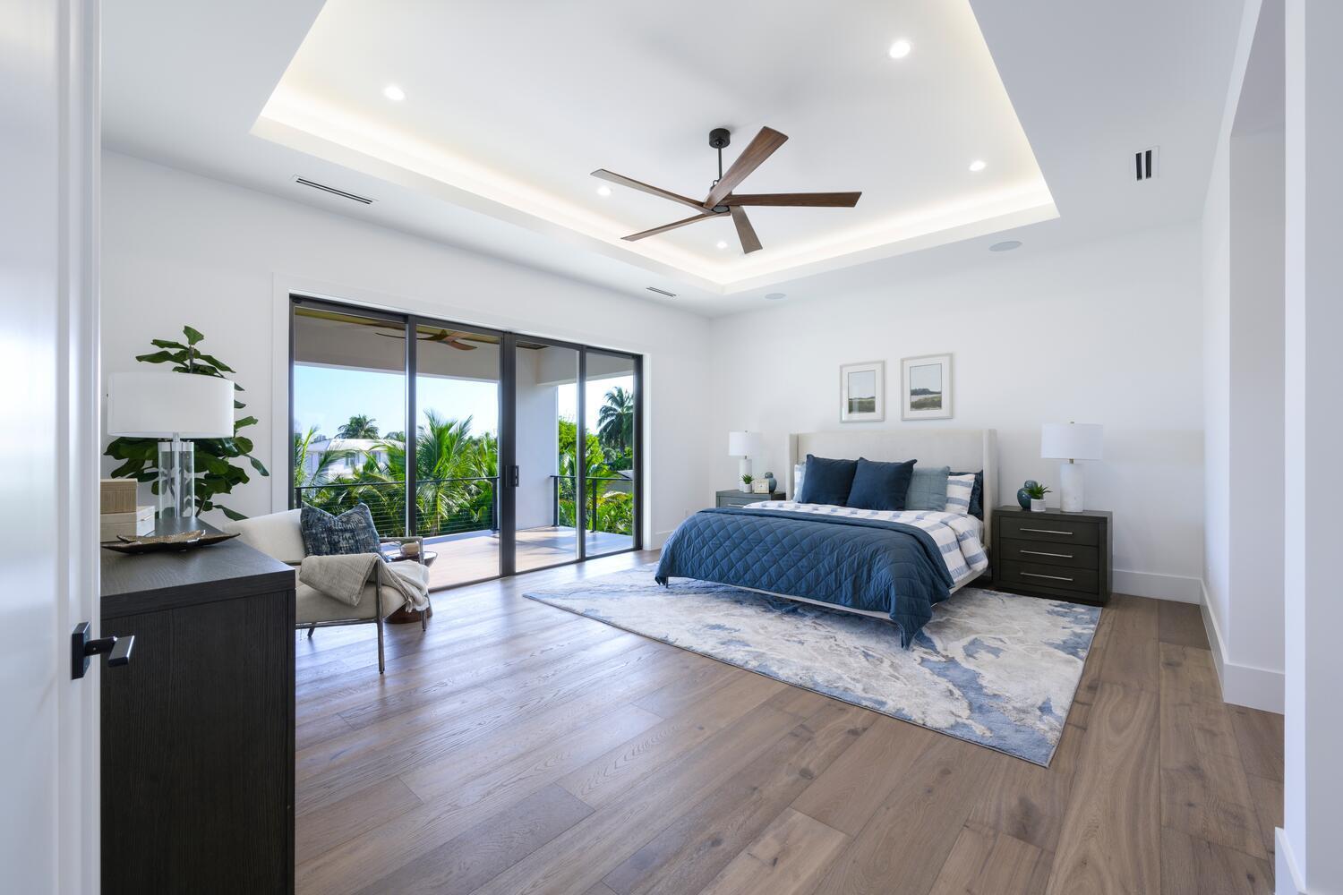 NORTH PALM BEACH VILLAGE OF 2 - Residential