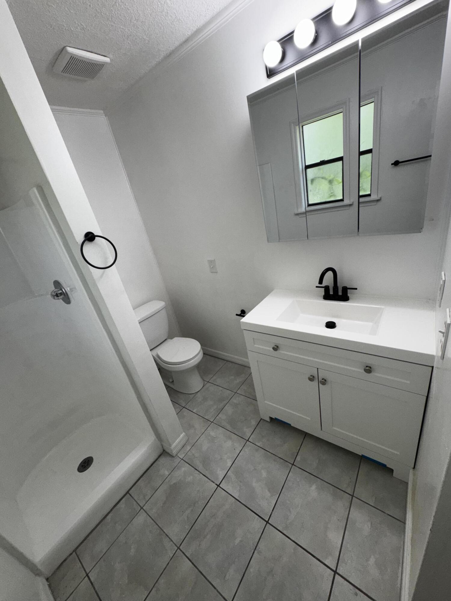 ACREHOME PARK SECOND ADD - Residential