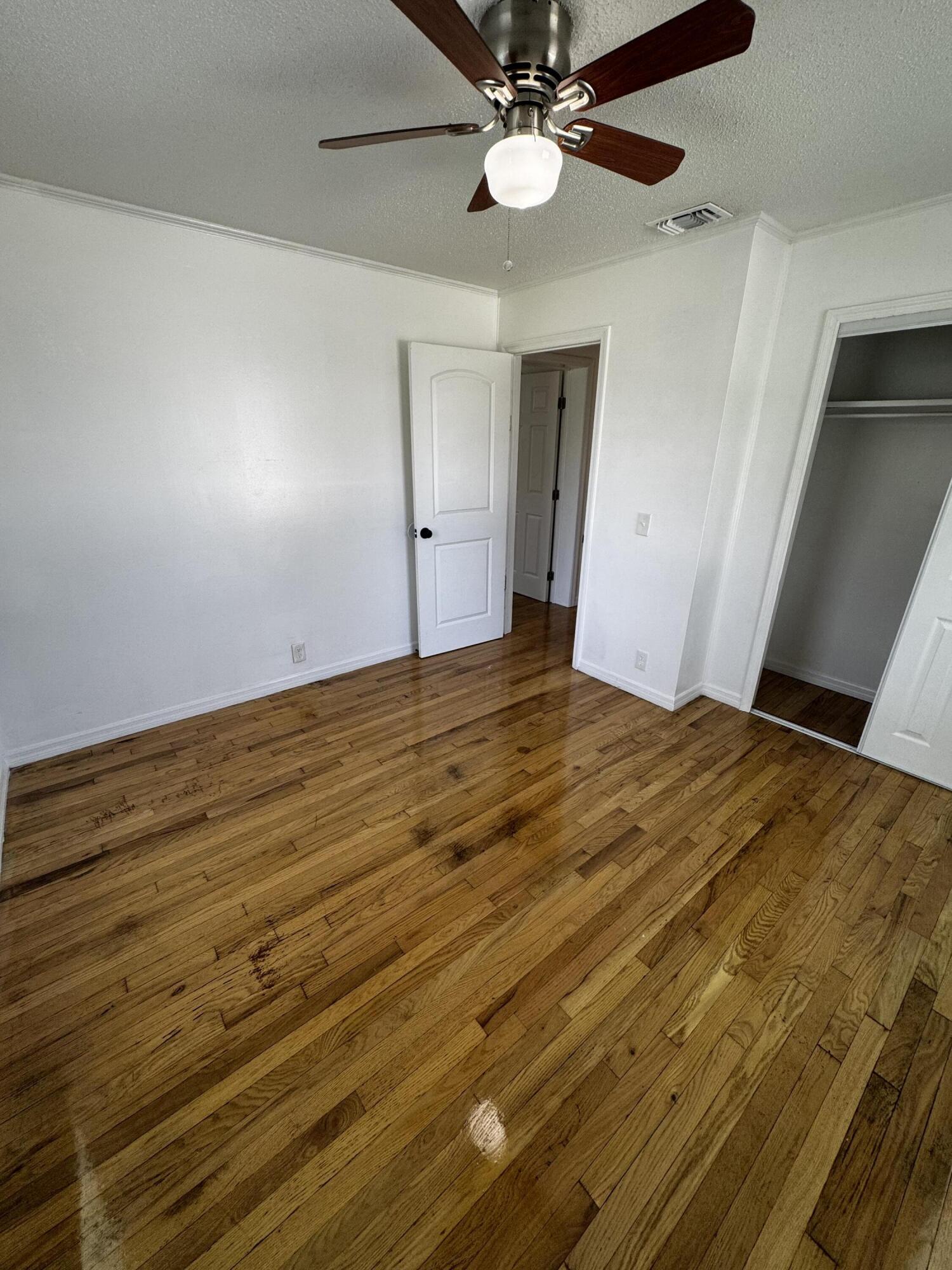 ACREHOME PARK SECOND ADD - Residential