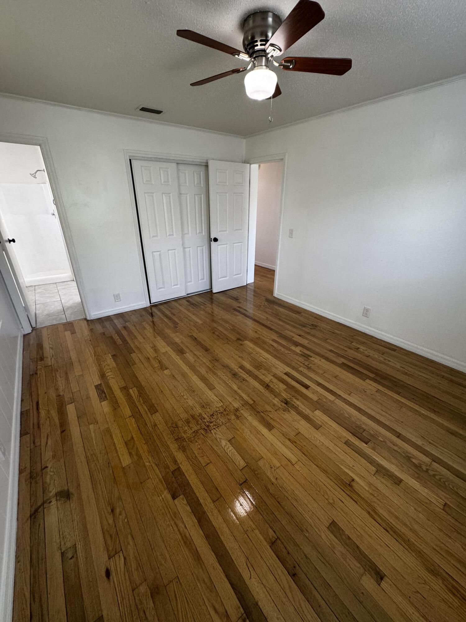 ACREHOME PARK SECOND ADD - Residential