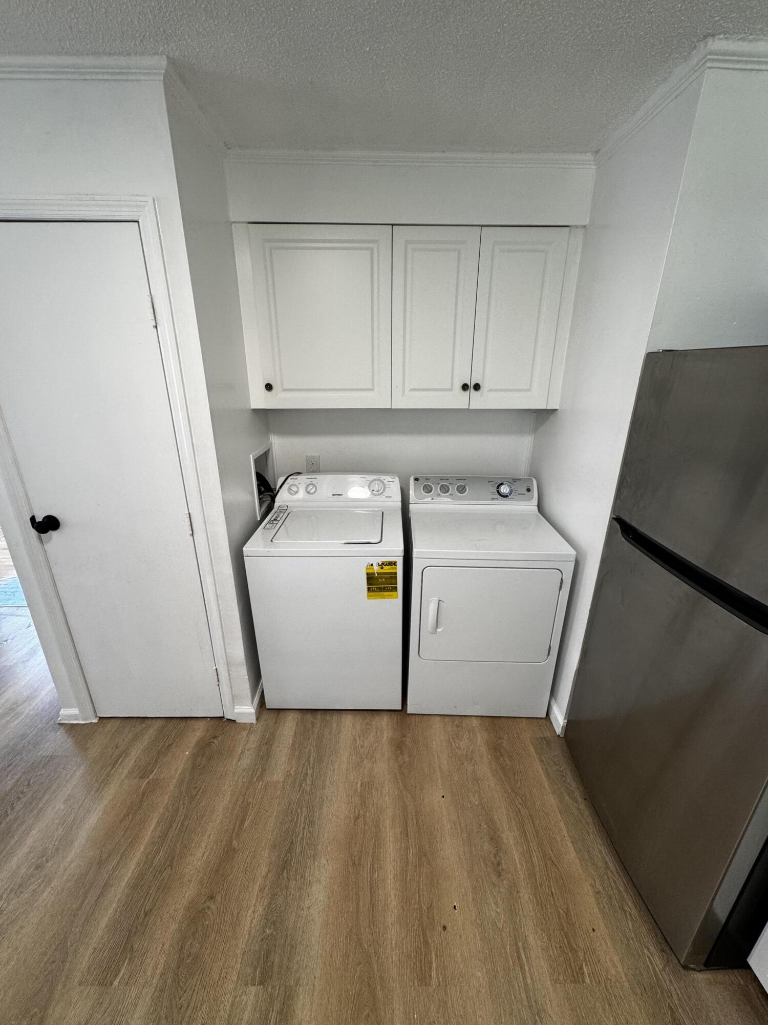 ACREHOME PARK SECOND ADD - Residential
