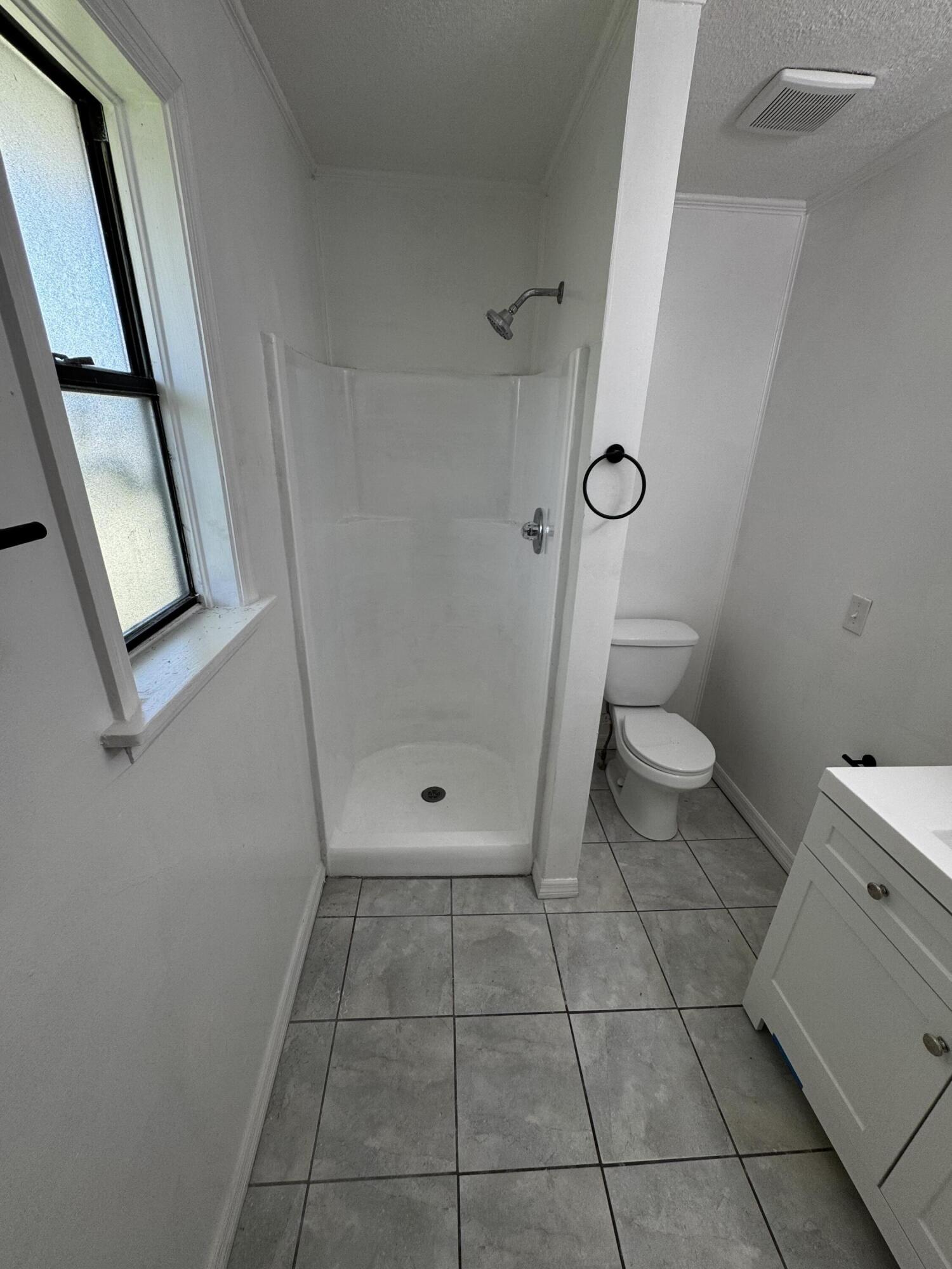 ACREHOME PARK SECOND ADD - Residential